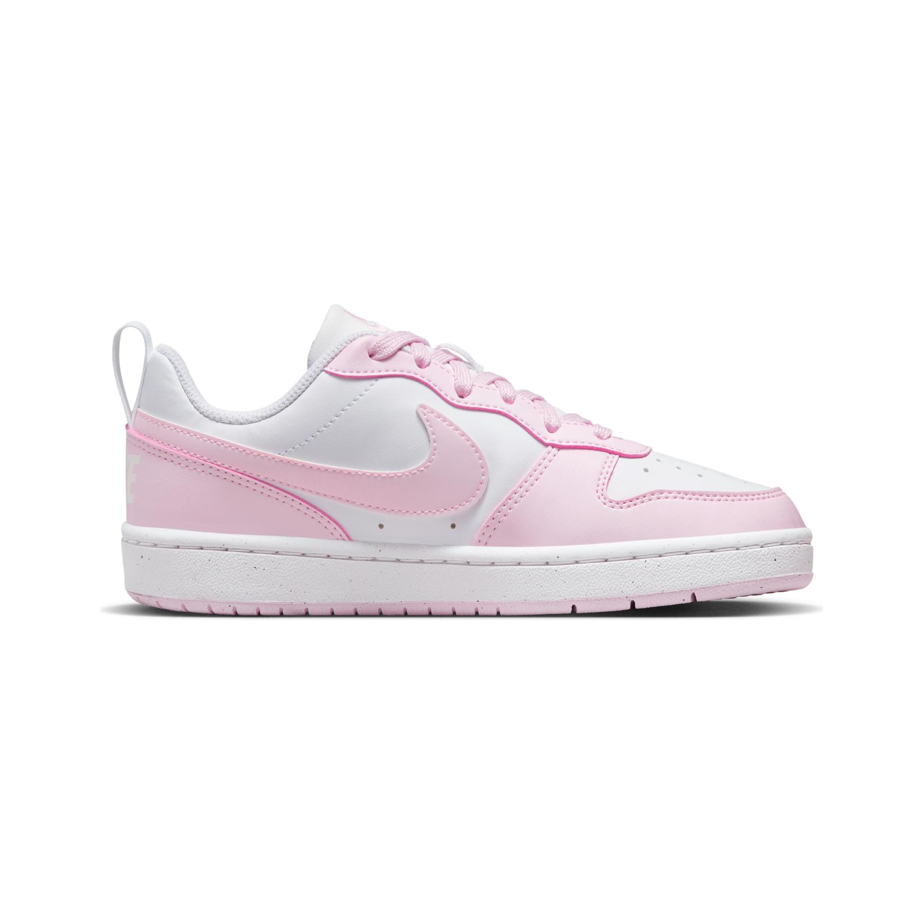product/n/i/nike_dv5456-105-phsrh001.jpg