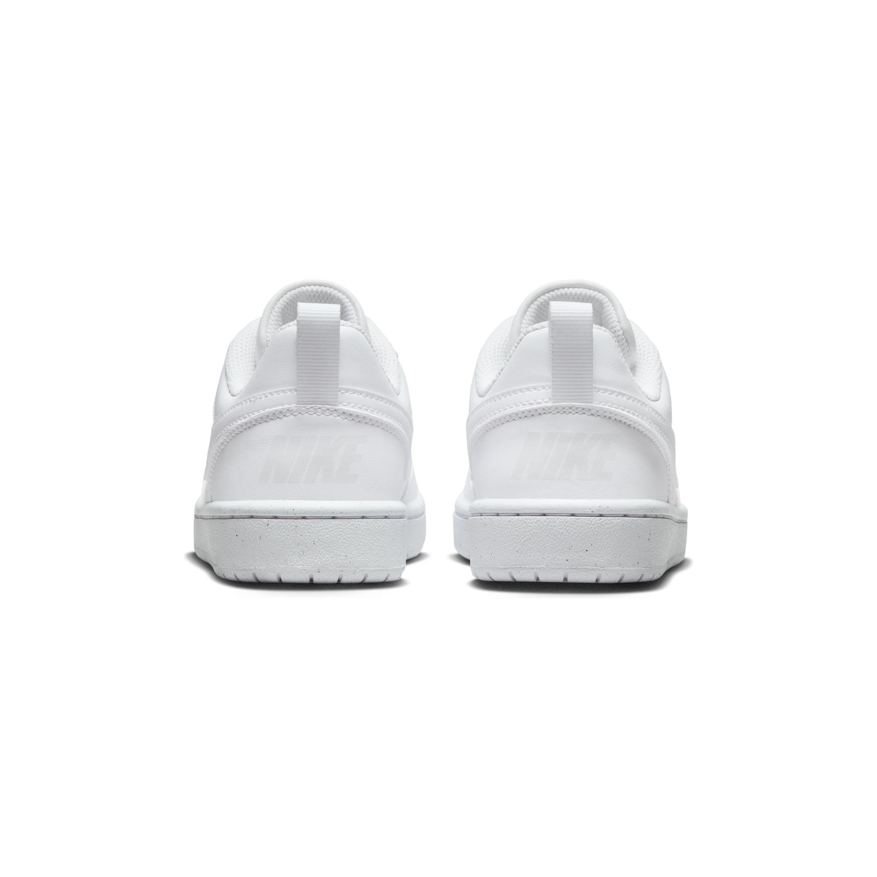 product/n/i/nike_dv5456-106-phcbh000.jpg