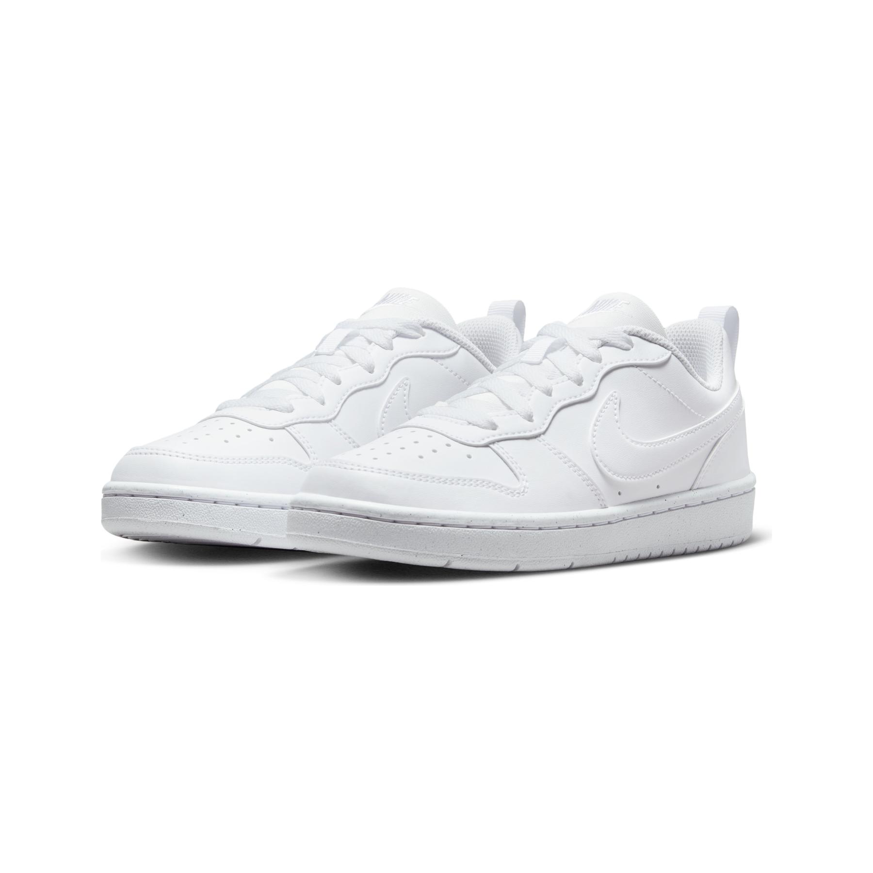 product/n/i/nike_dv5456-106-phcfh001.jpg
