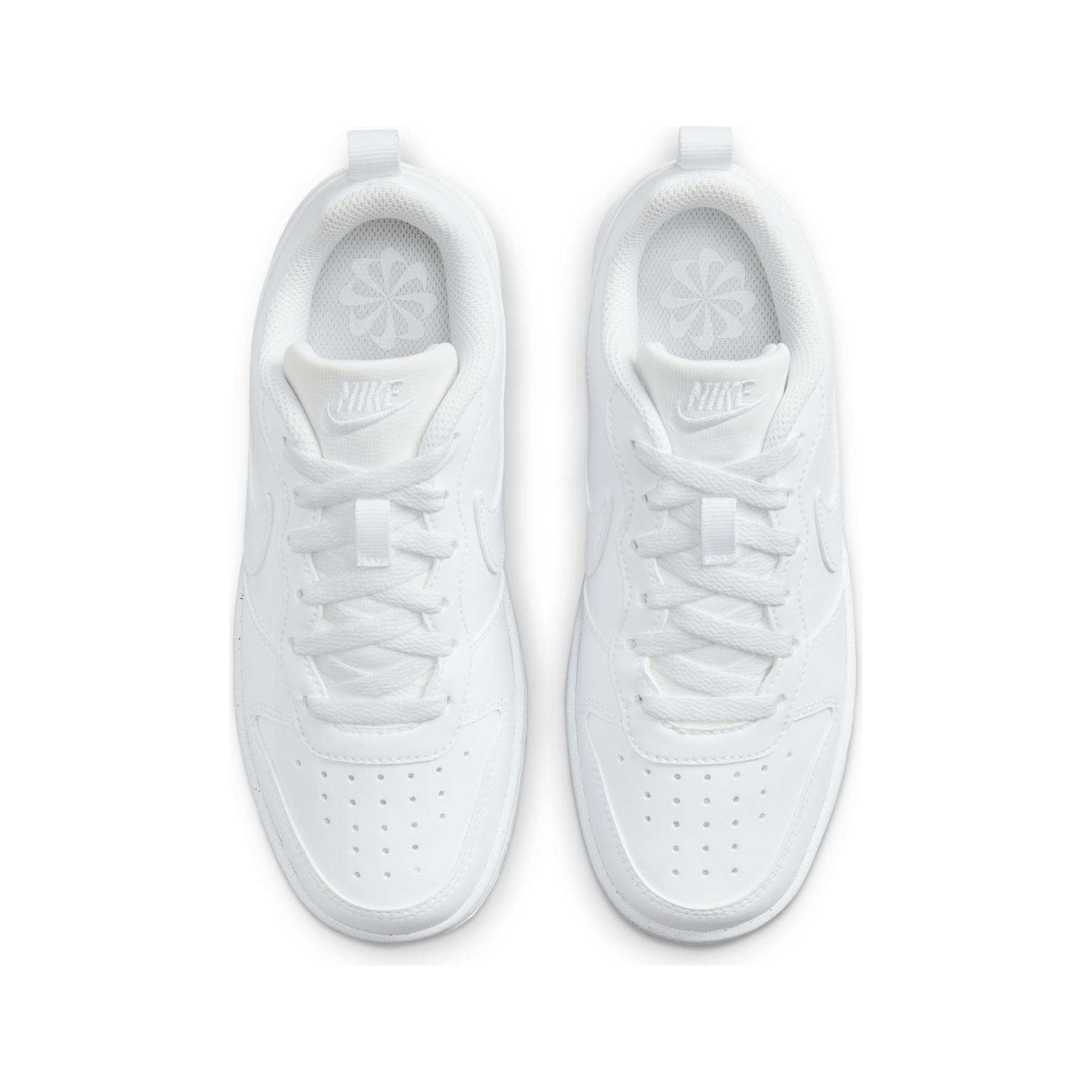 product/n/i/nike_dv5456-106-phcth001.jpg