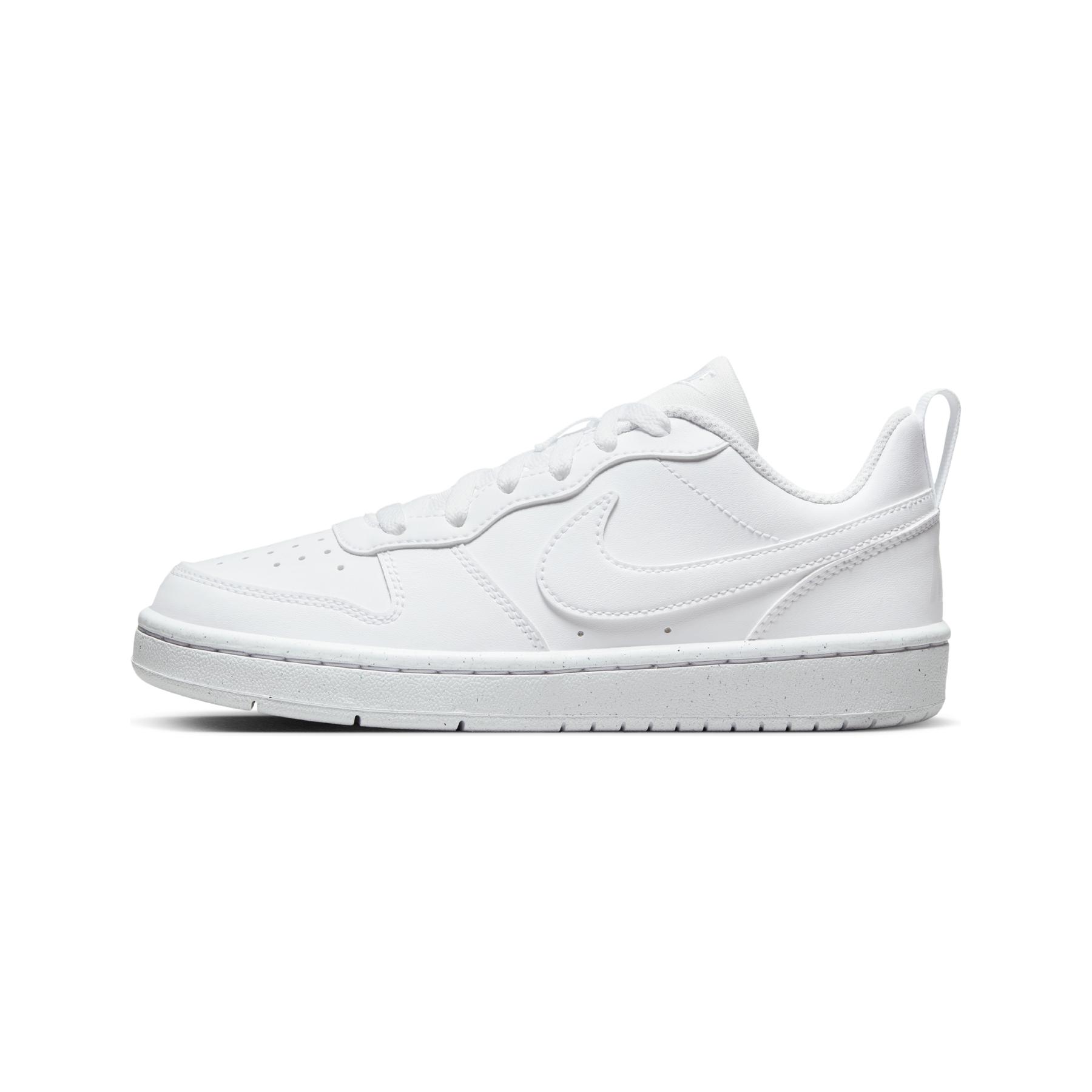 product/n/i/nike_dv5456-106-phslh000.jpg
