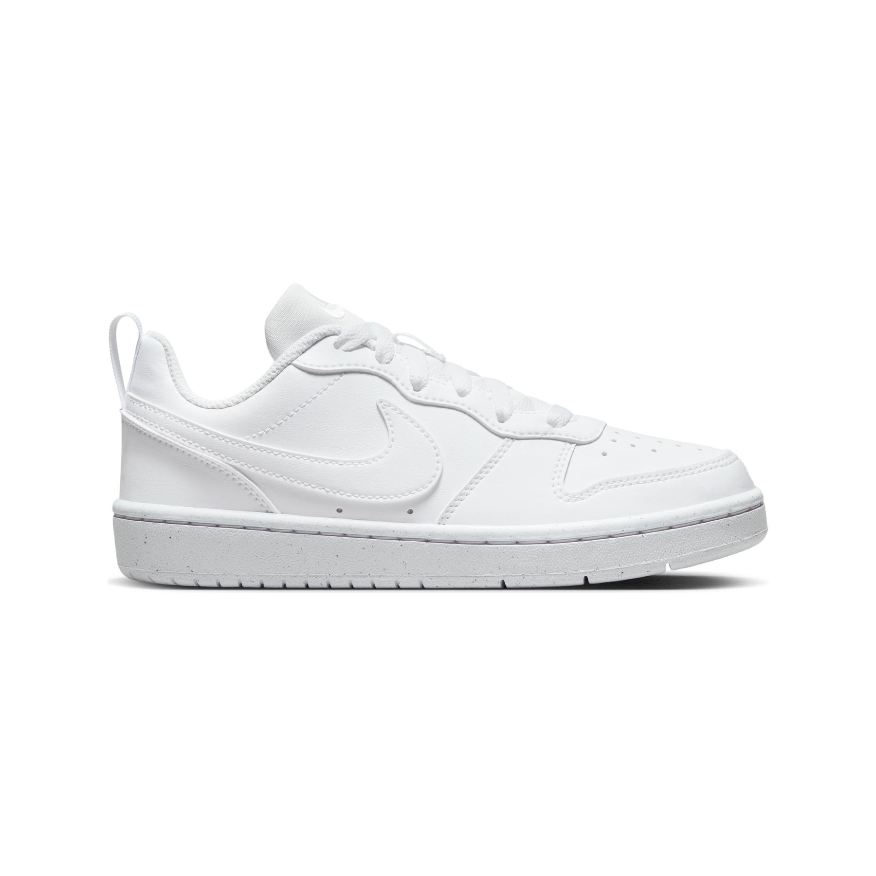 product/n/i/nike_dv5456-106-phsrh000.jpg