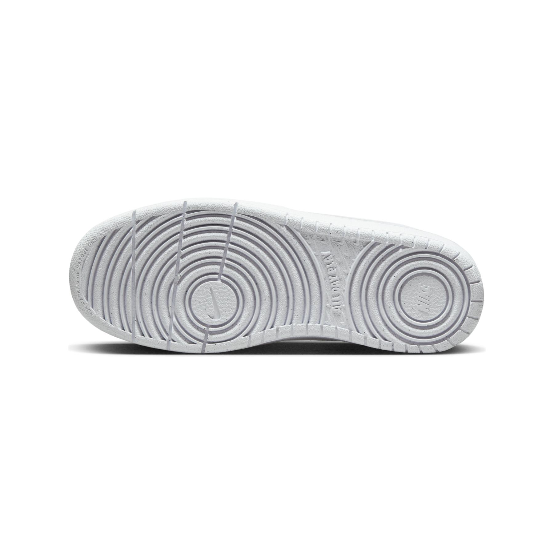 product/n/i/nike_dv5456-106-phsuh000.jpg
