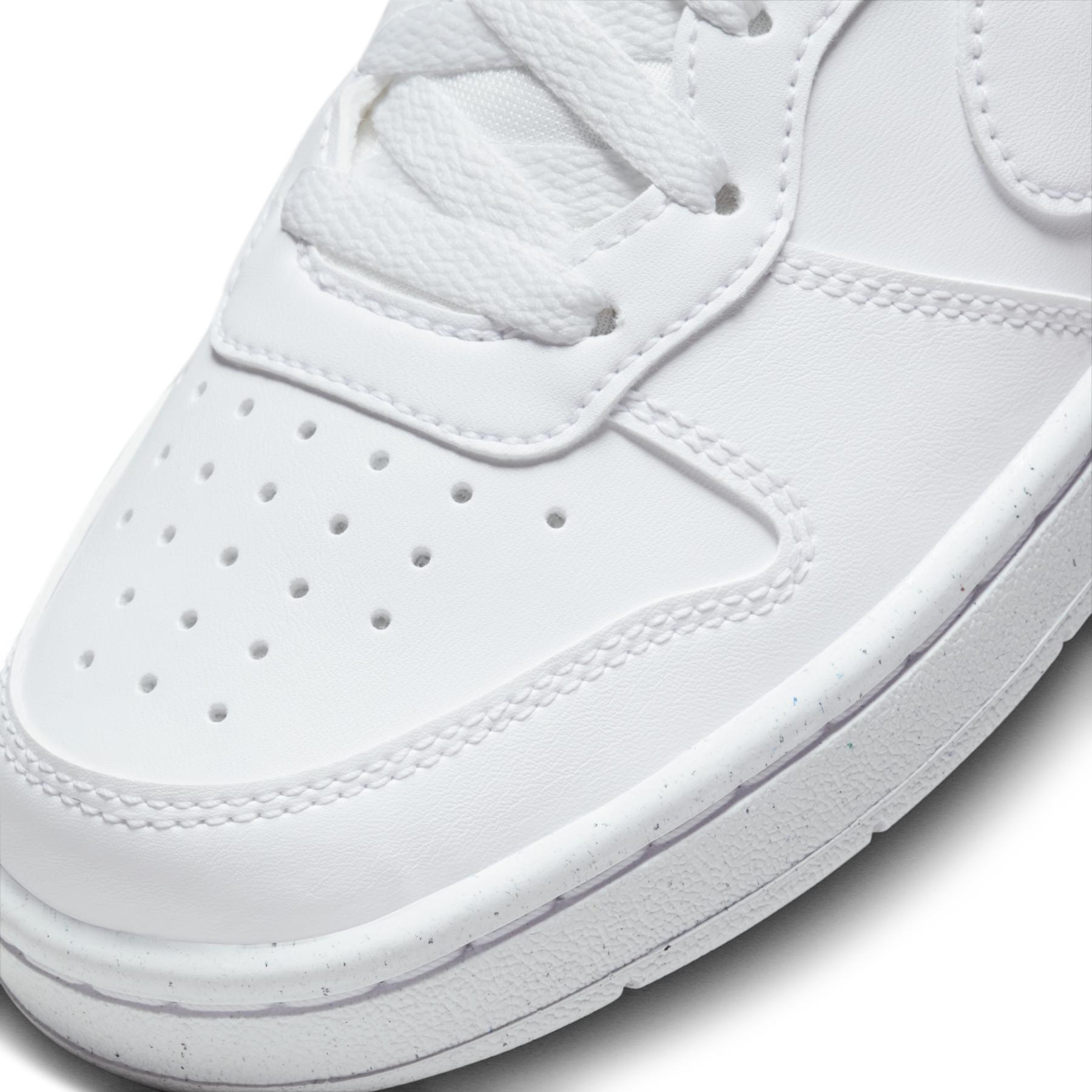 product/n/i/nike_dv5456-106-phsyd001.jpg