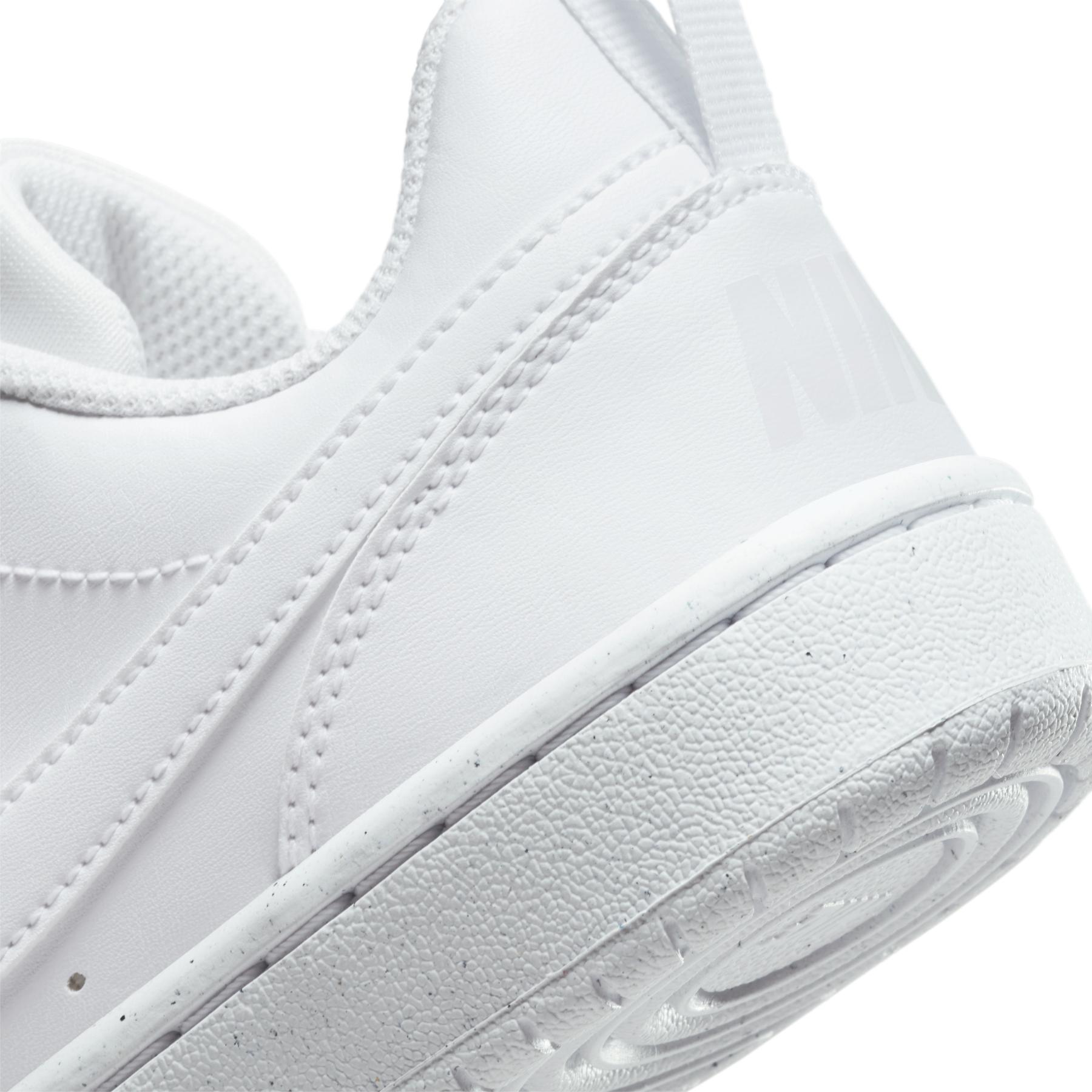 product/n/i/nike_dv5456-106-phsyd002.jpg