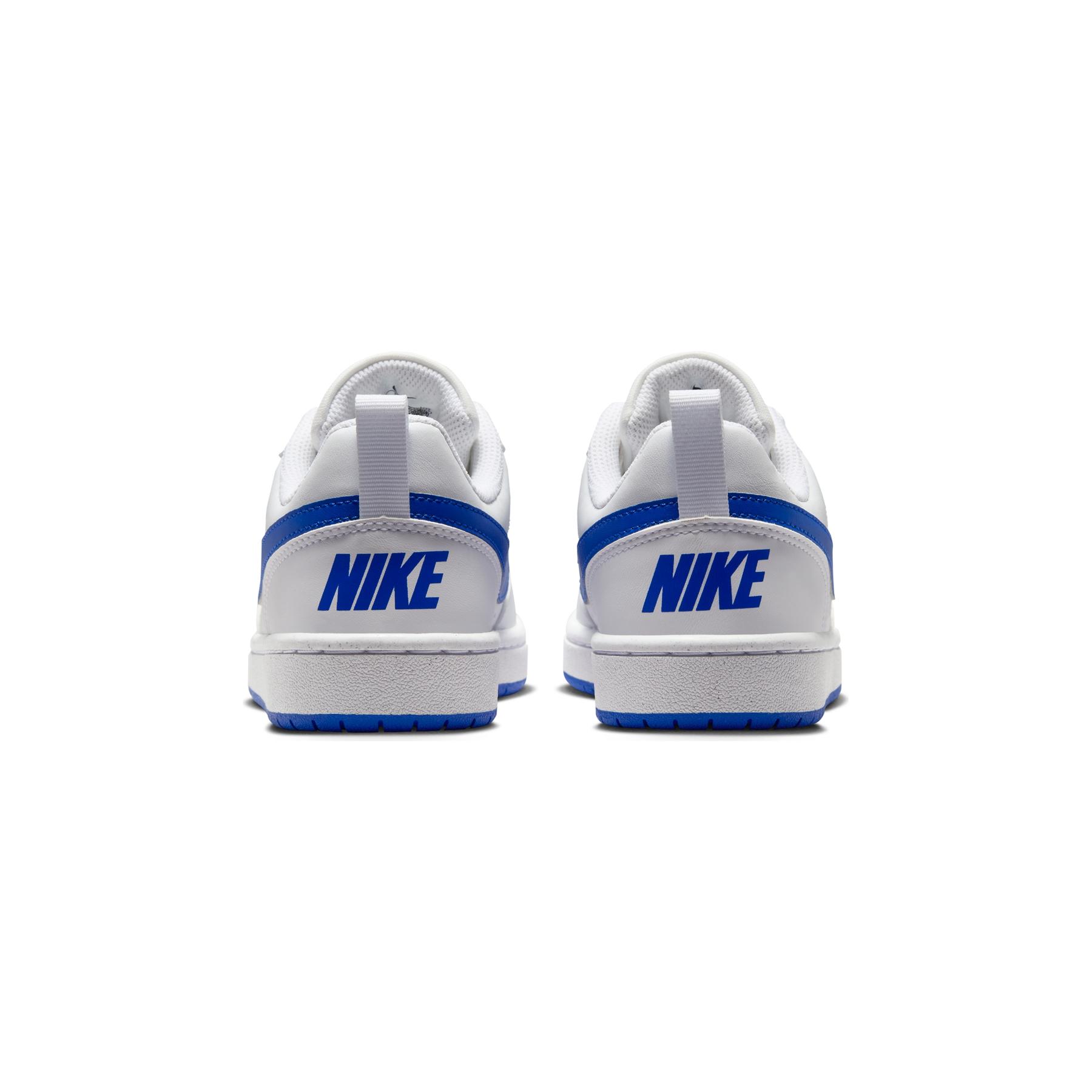 product/n/i/nike_dv5456-110-phcbh000.jpg