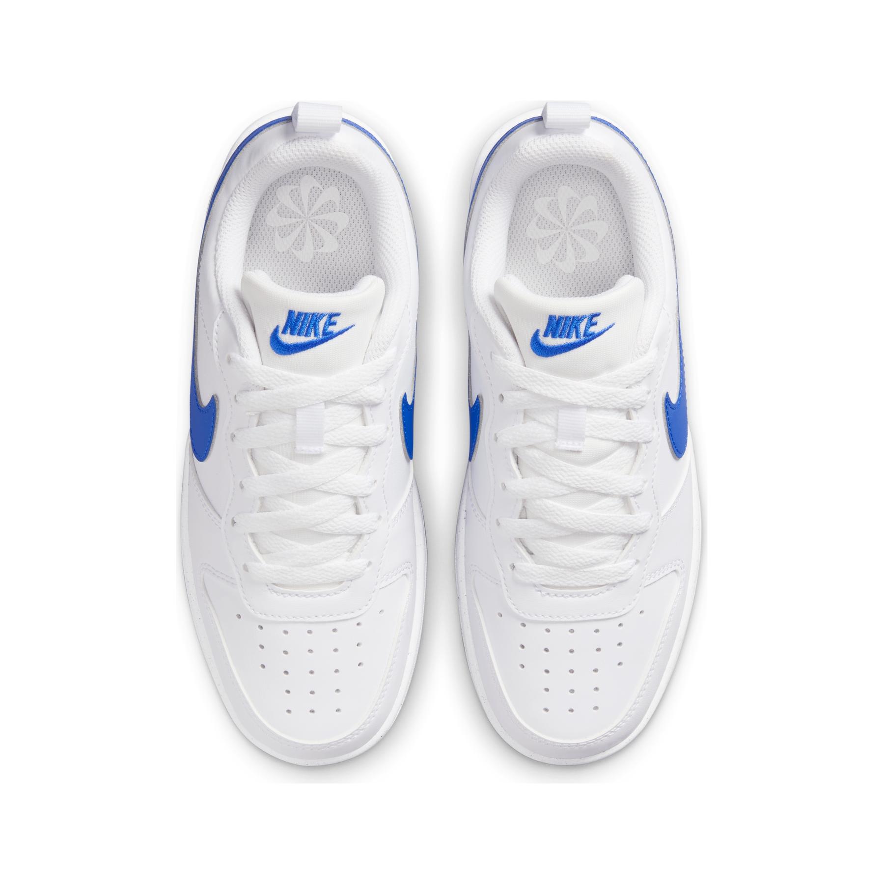 product/n/i/nike_dv5456-110-phcth001.jpg