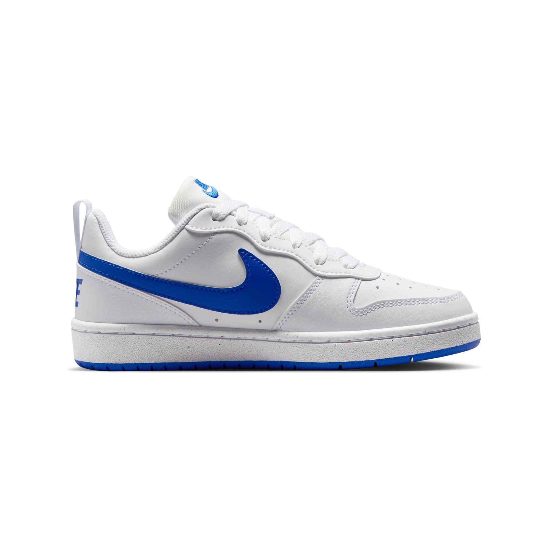 product/n/i/nike_dv5456-110-phsrh001.jpg