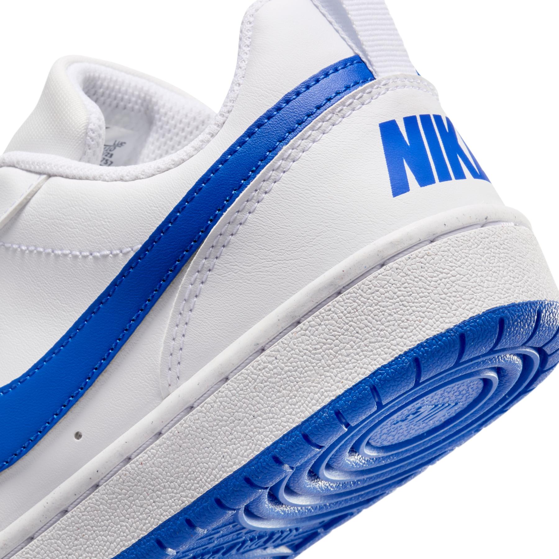 product/n/i/nike_dv5456-110-phsyd002.jpg