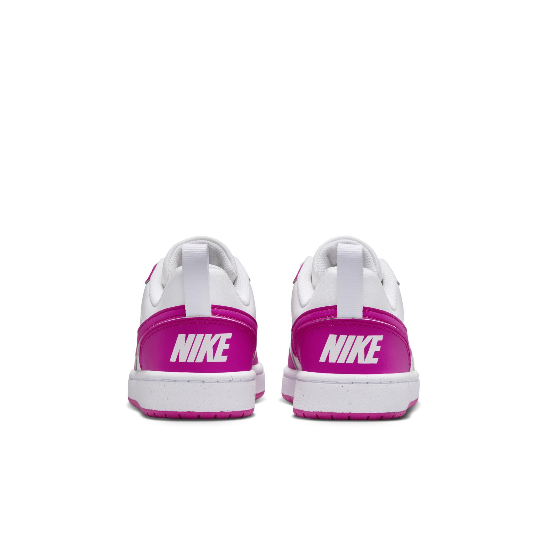 product/n/i/nike_dv5456-123_white-laser-fuchsia_5.jpg