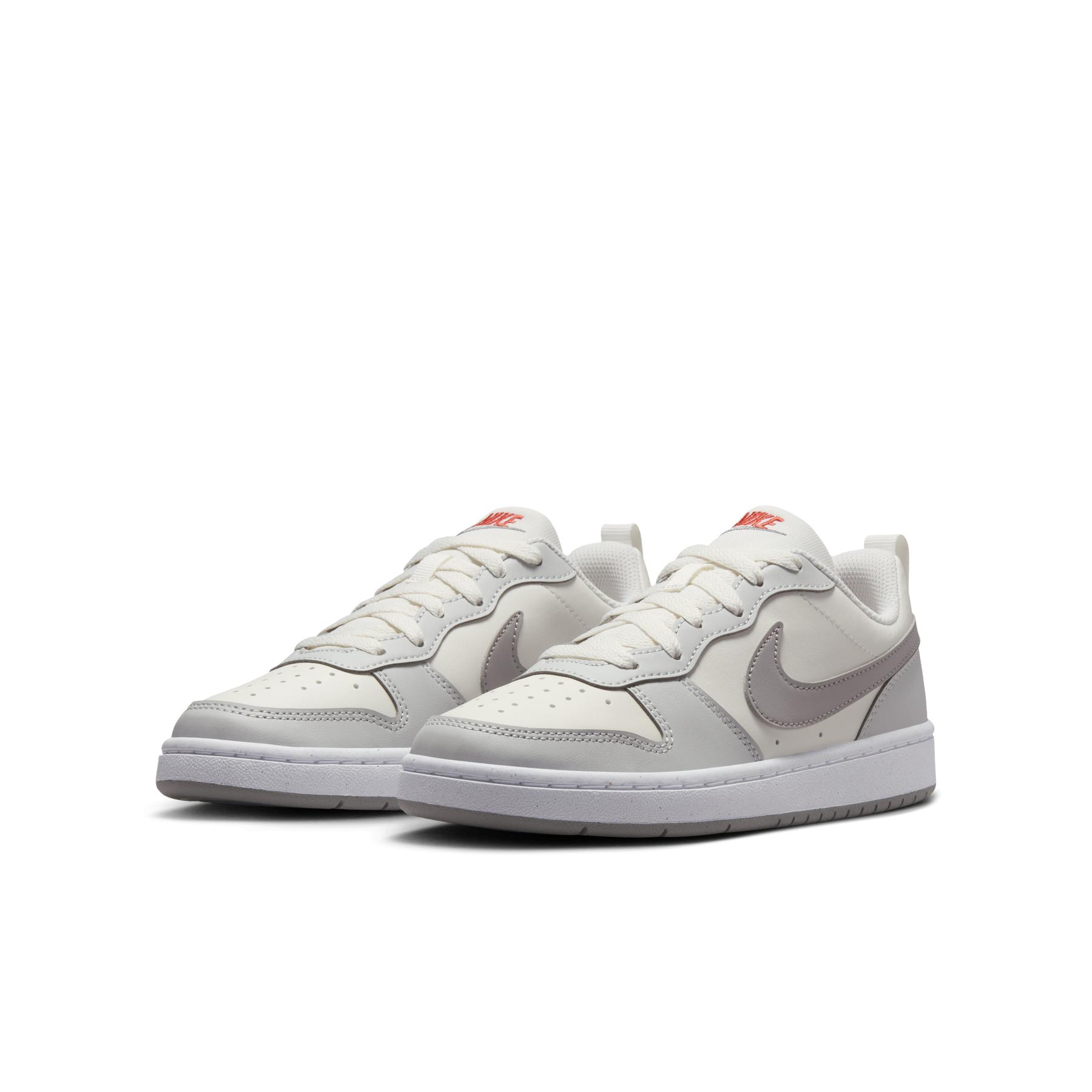 product/n/i/nike_dv5456-127_sail-college-grey-photon-dust_1.jpg