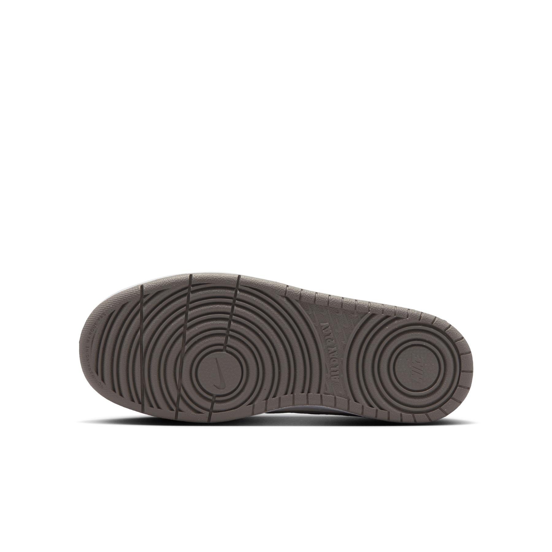 product/n/i/nike_dv5456-127_sail-college-grey-photon-dust_3.jpg