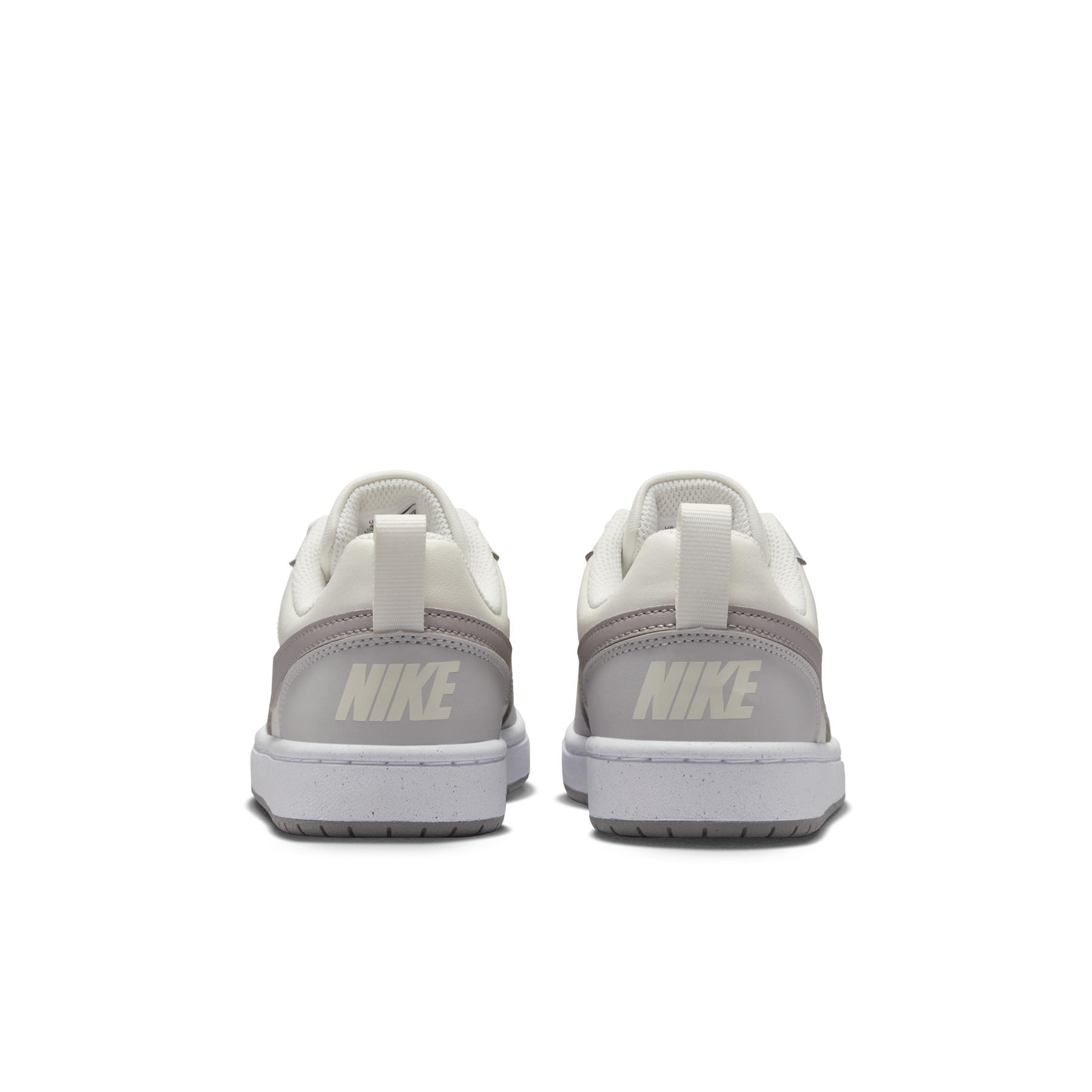 product/n/i/nike_dv5456-127_sail-college-grey-photon-dust_5.jpg