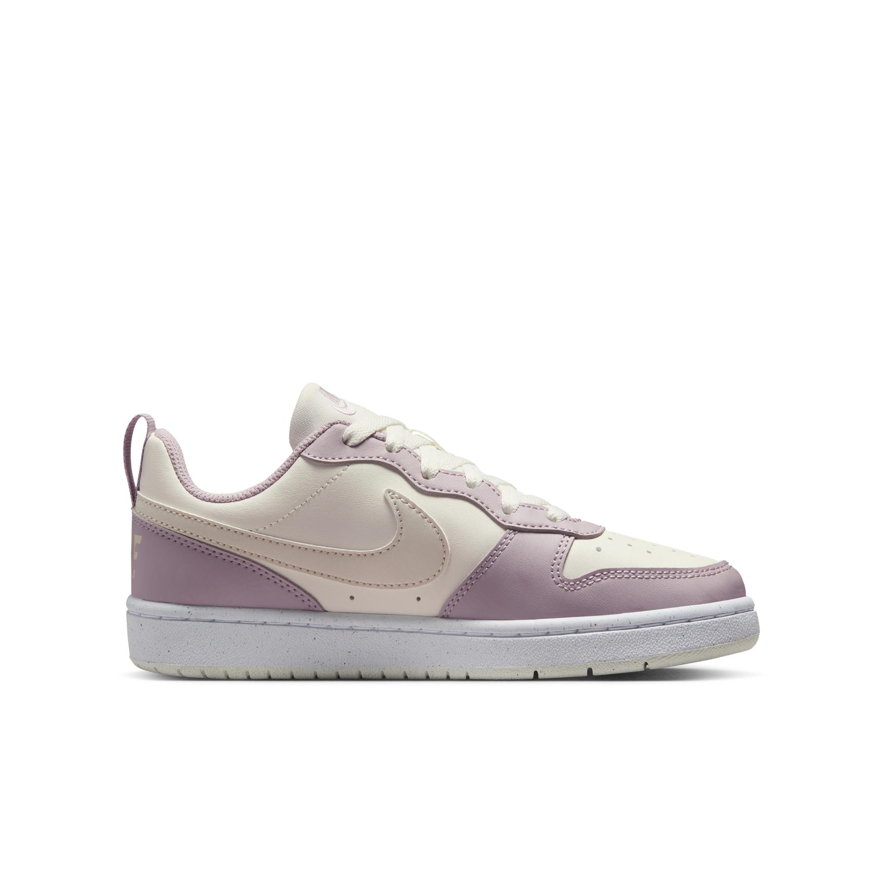 product/n/i/nike_dv5456-129_sail-lt-orewood-brn-particle-rose-white_11.jpg