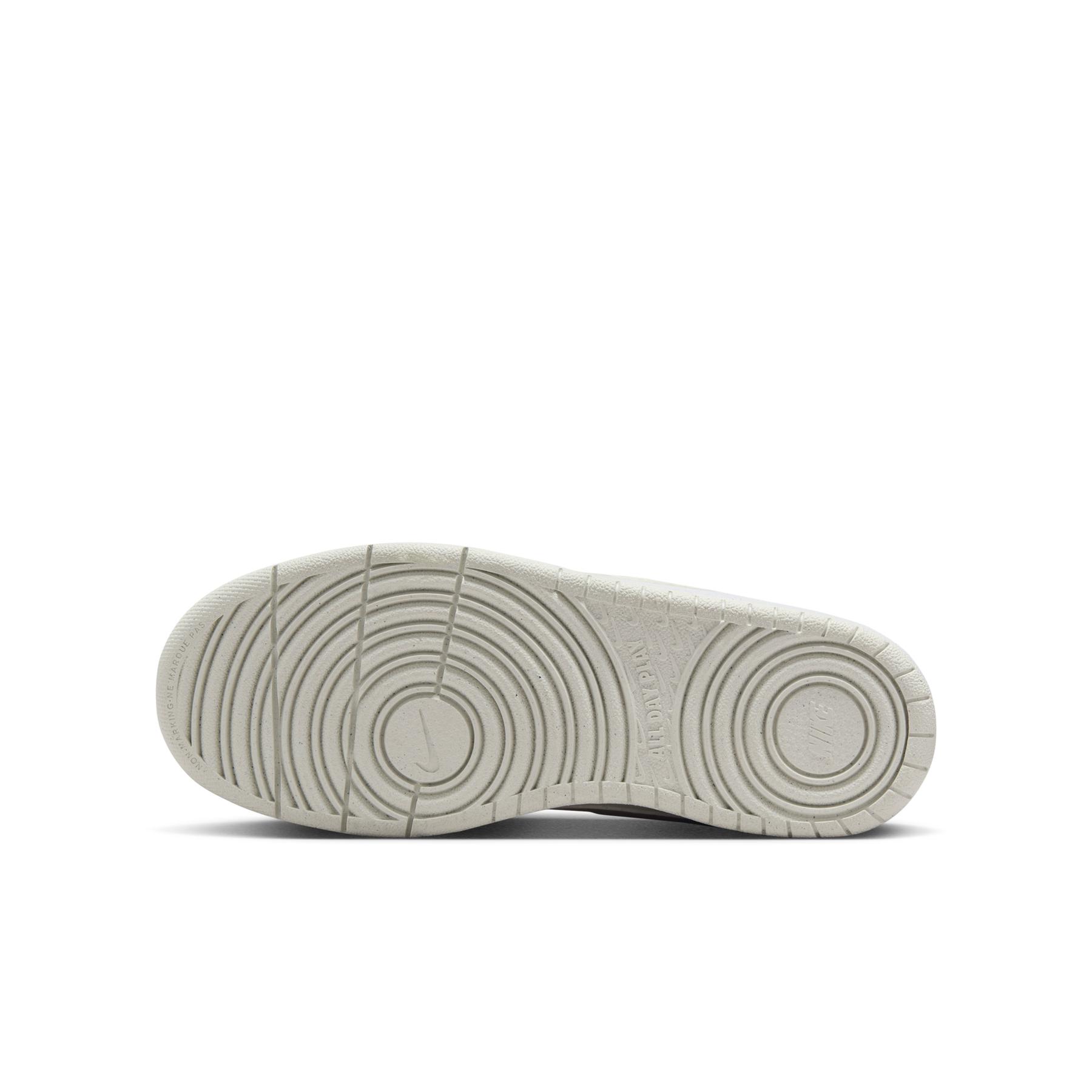product/n/i/nike_dv5456-129_sail-lt-orewood-brn-particle-rose-white_3.jpg