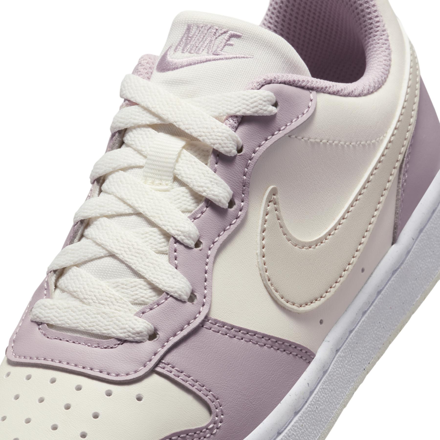 product/n/i/nike_dv5456-129_sail-lt-orewood-brn-particle-rose-white_6.jpg