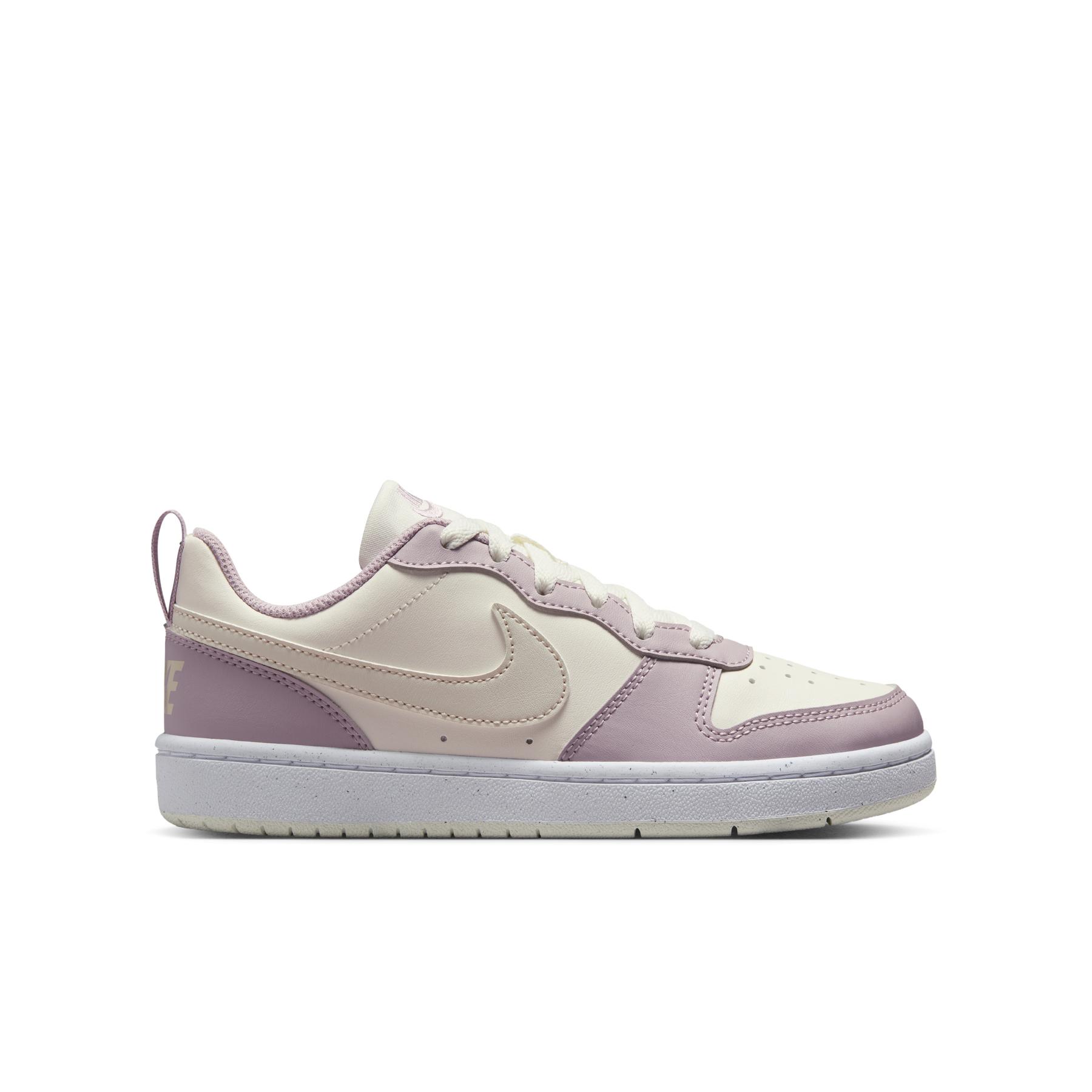 product/n/i/nike_dv5456-129_sail-lt-orewood-brn-particle-rose-white_8.jpg