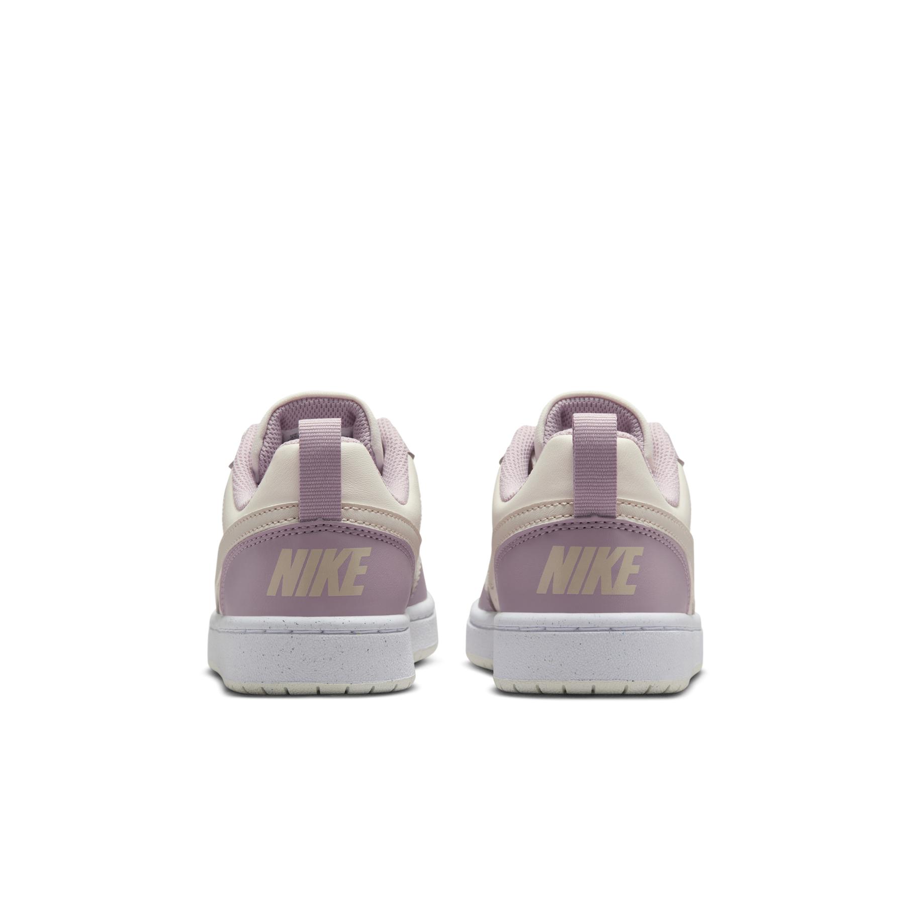 product/n/i/nike_dv5456-129_sail-lt-orewood-brn-particle-rose-white_9.jpg