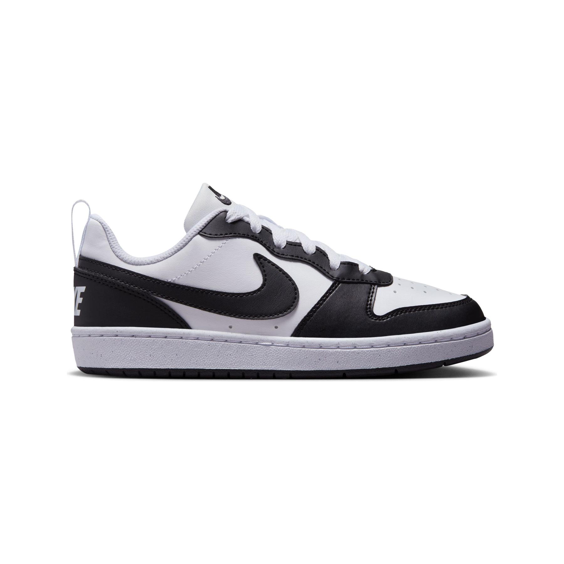 product/n/i/nike_dv5456-131_0.jpg