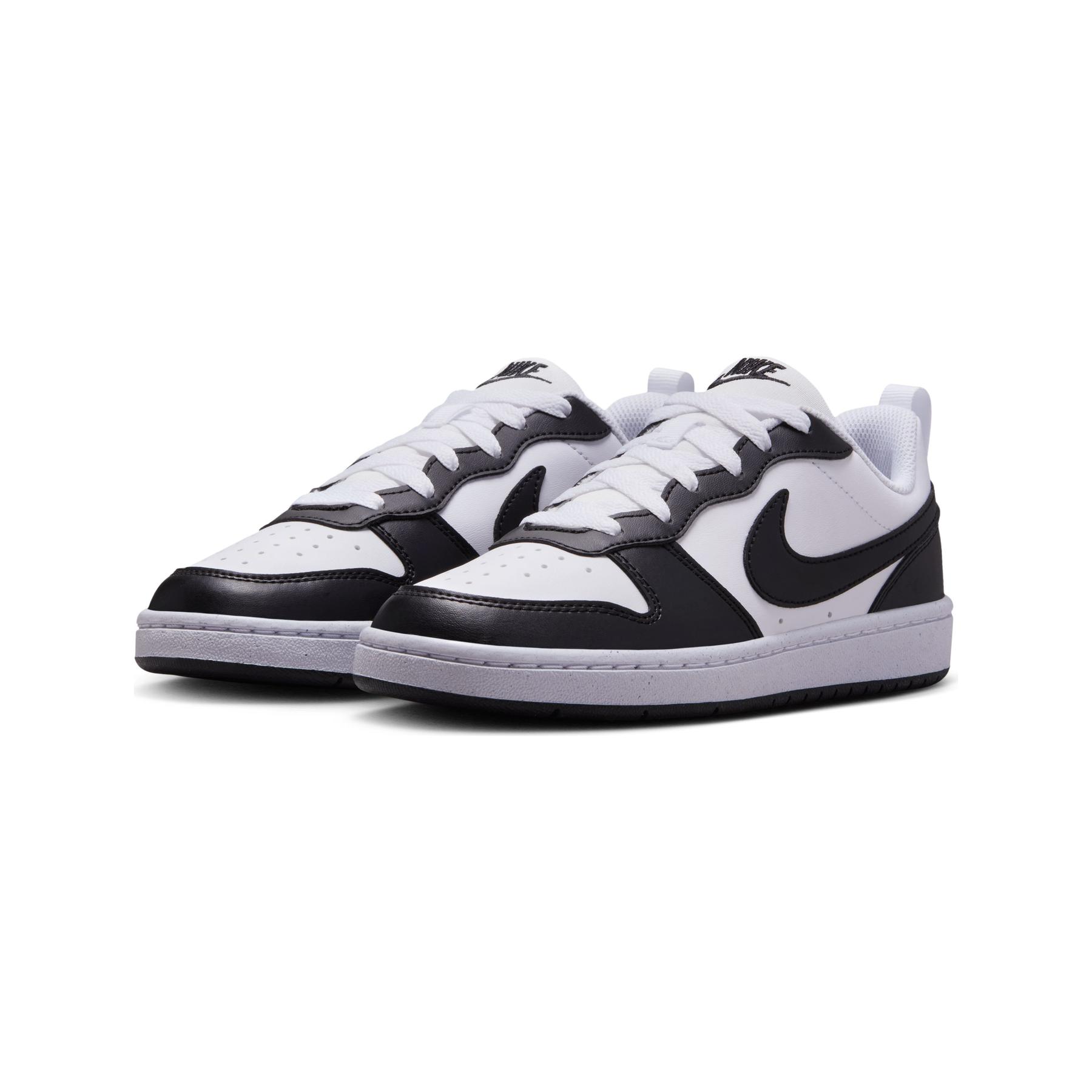 product/n/i/nike_dv5456-131_1.jpg