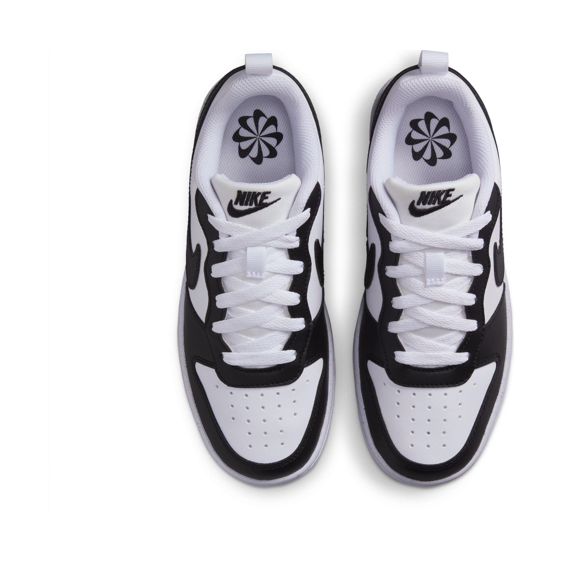 product/n/i/nike_dv5456-131_2.jpg