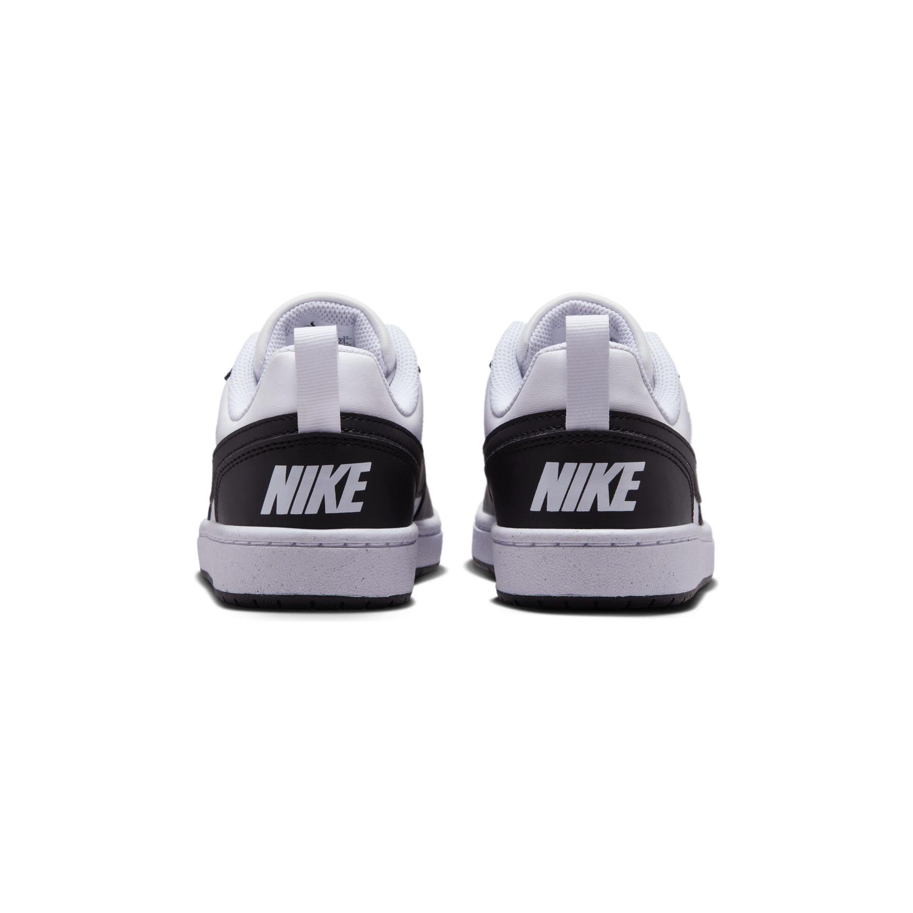product/n/i/nike_dv5456-131_3.jpg