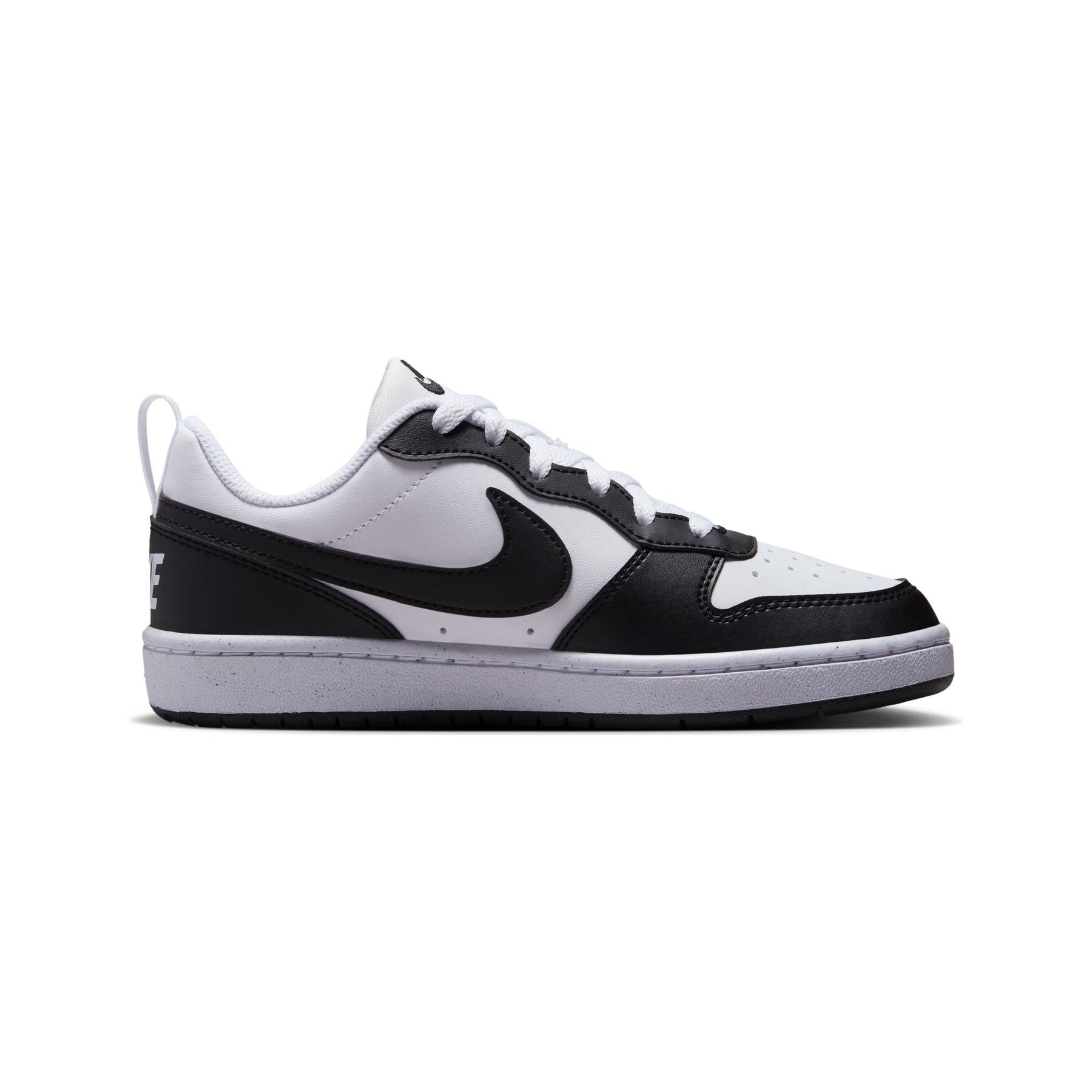product/n/i/nike_dv5456-131_4.jpg
