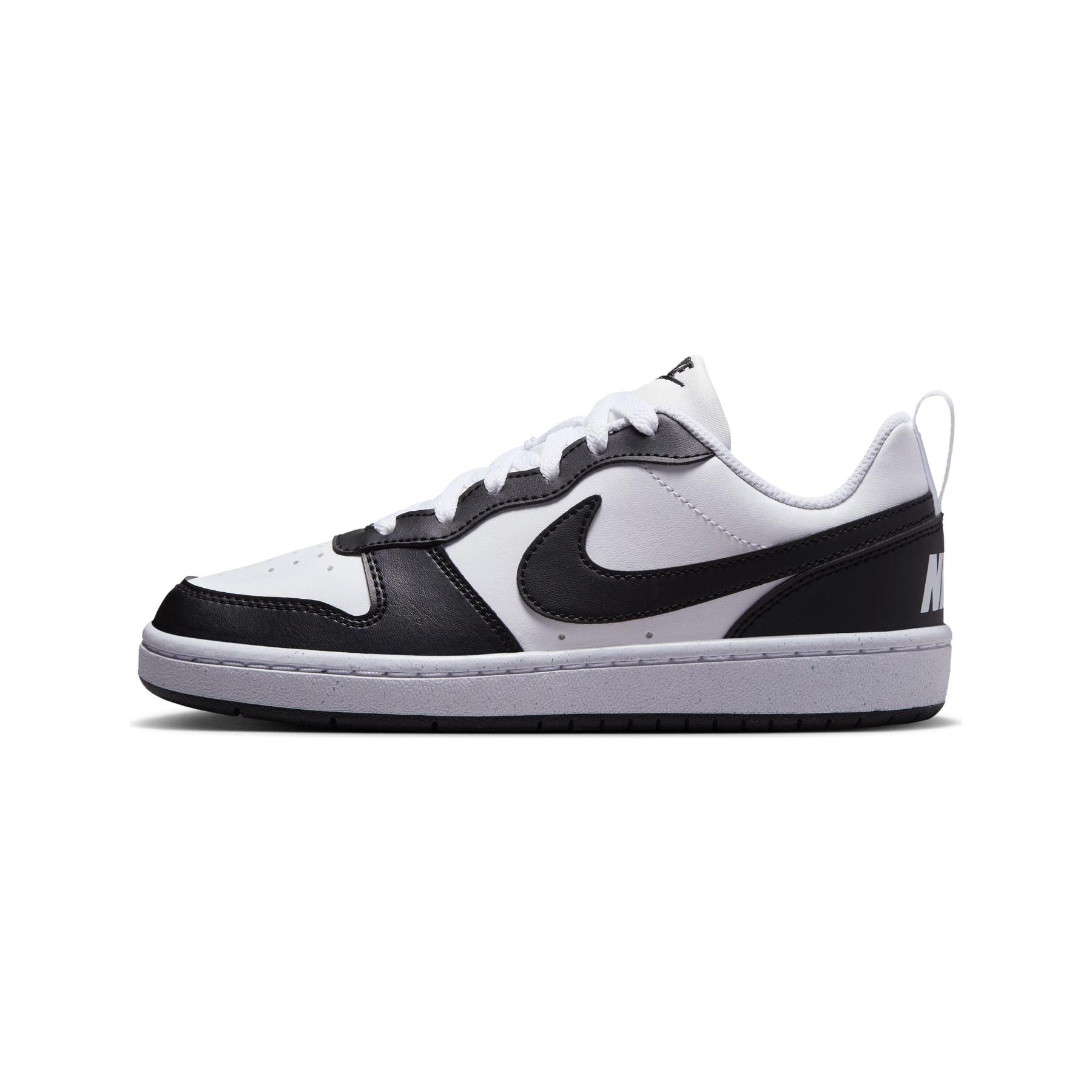 product/n/i/nike_dv5456-131_5.jpg