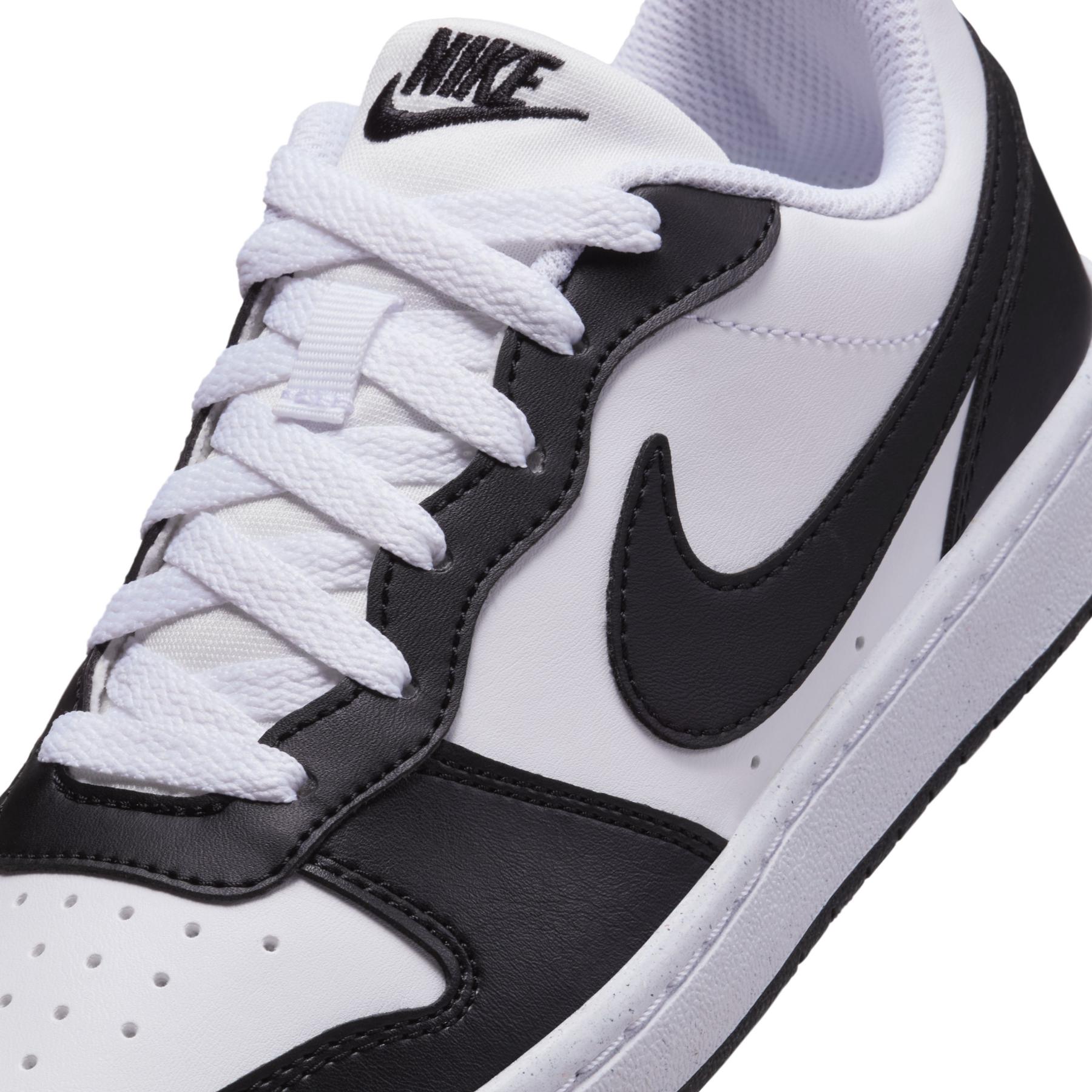 product/n/i/nike_dv5456-131_6.jpg