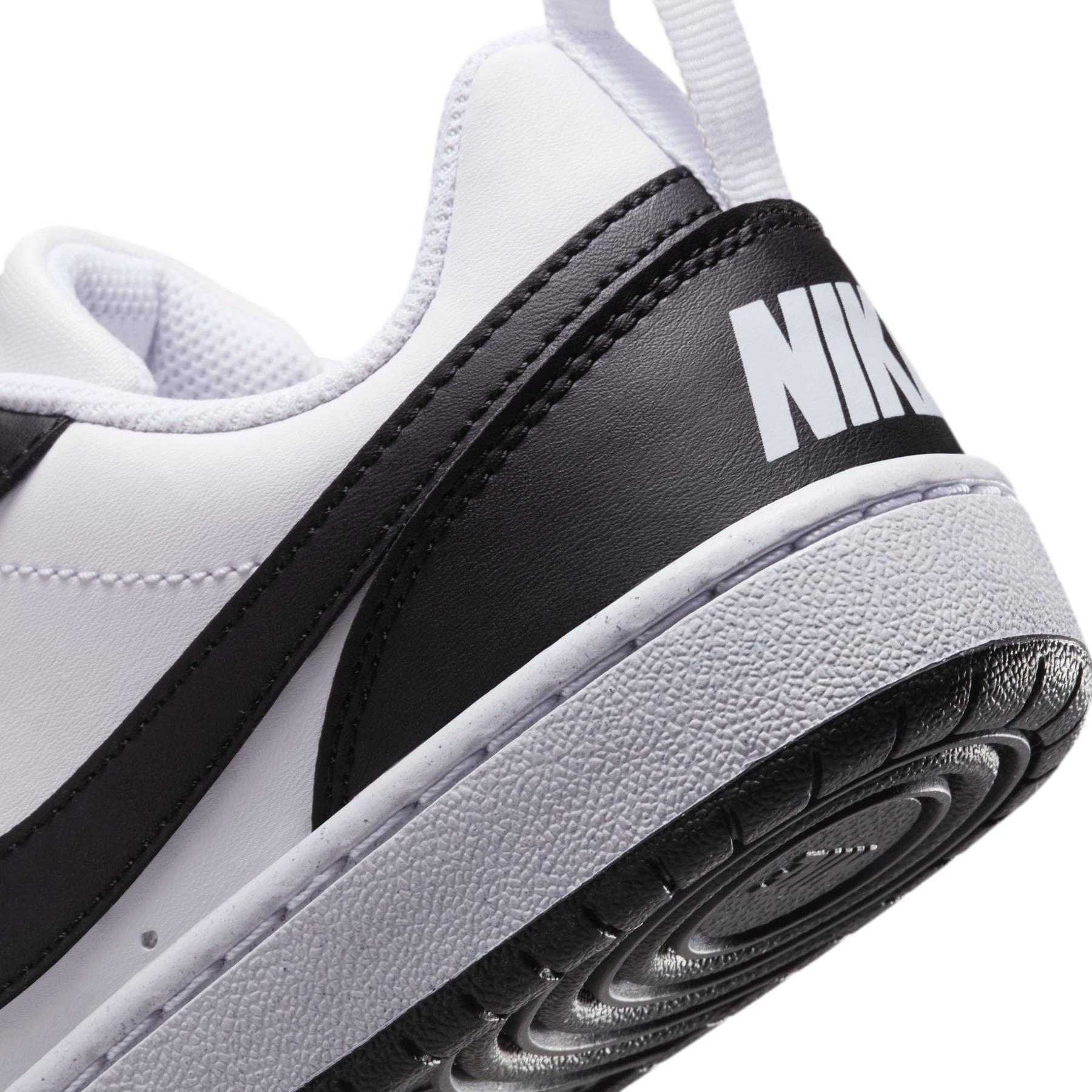 product/n/i/nike_dv5456-131_7.jpg