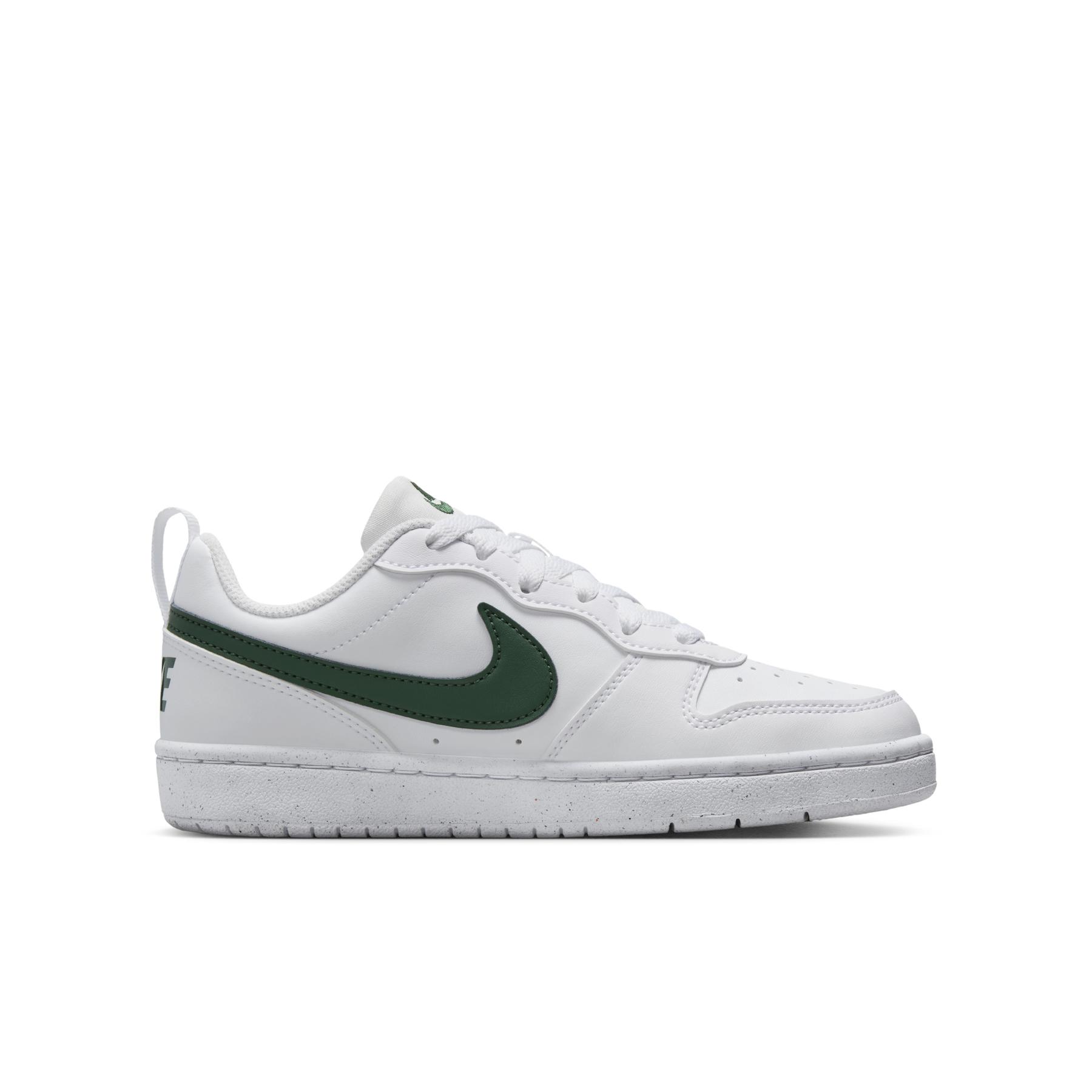 product/n/i/nike_dv5456-133_white-fir_1.jpg