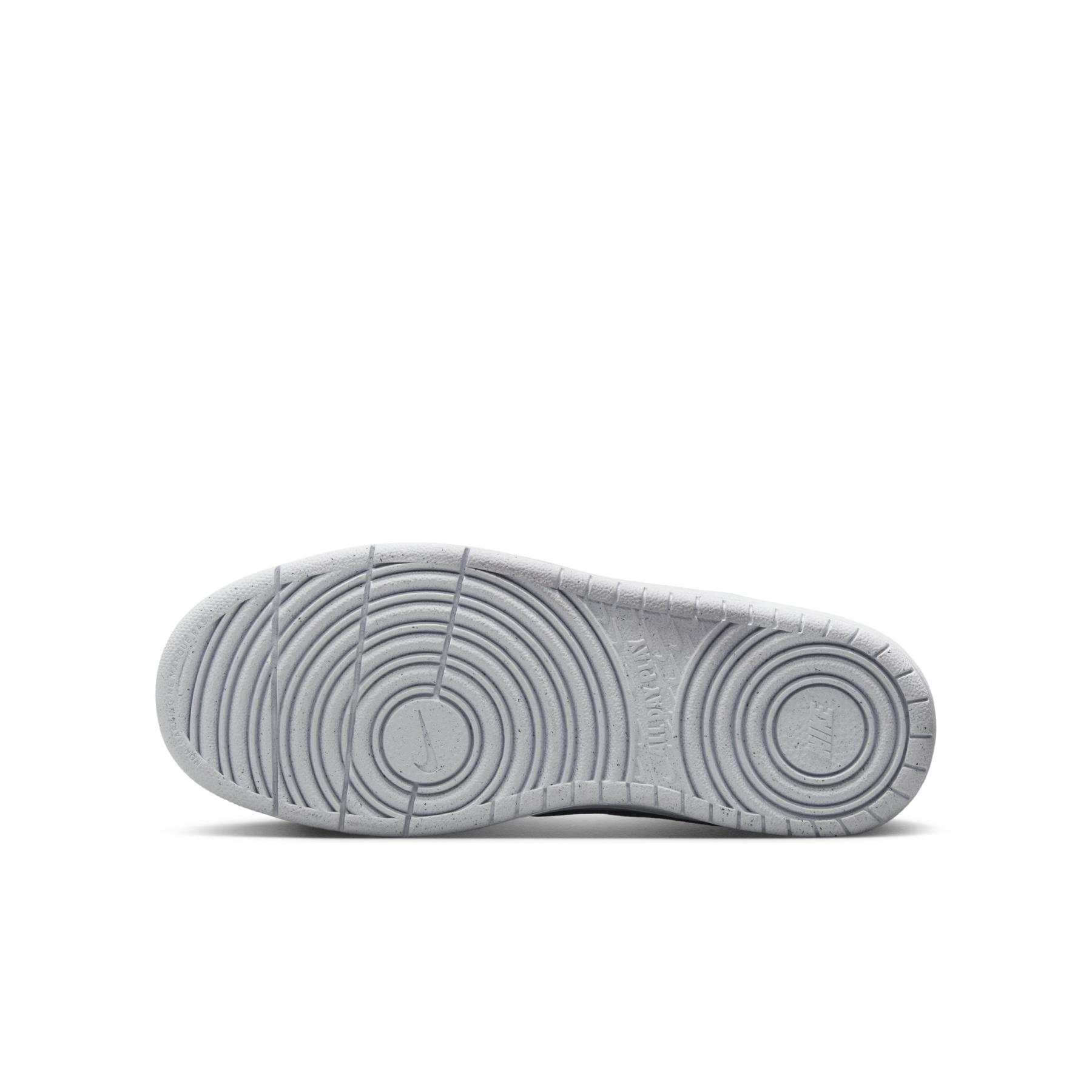 product/n/i/nike_dv5456-133_white-fir_10.jpg