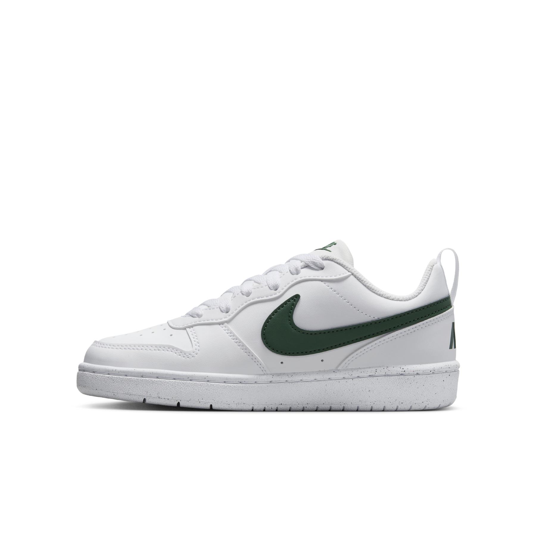 product/n/i/nike_dv5456-133_white-fir_11.jpg