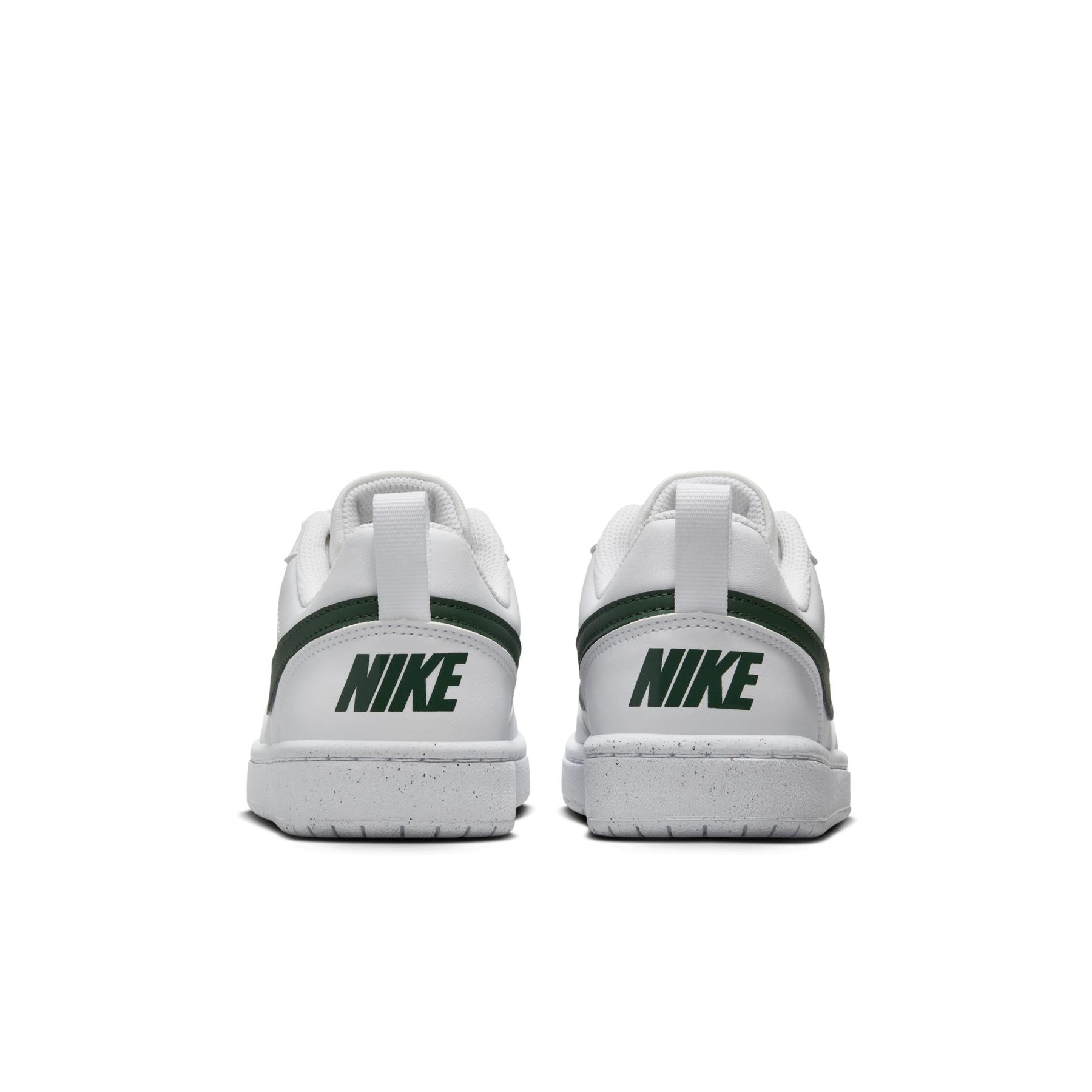 product/n/i/nike_dv5456-133_white-fir_2.jpg