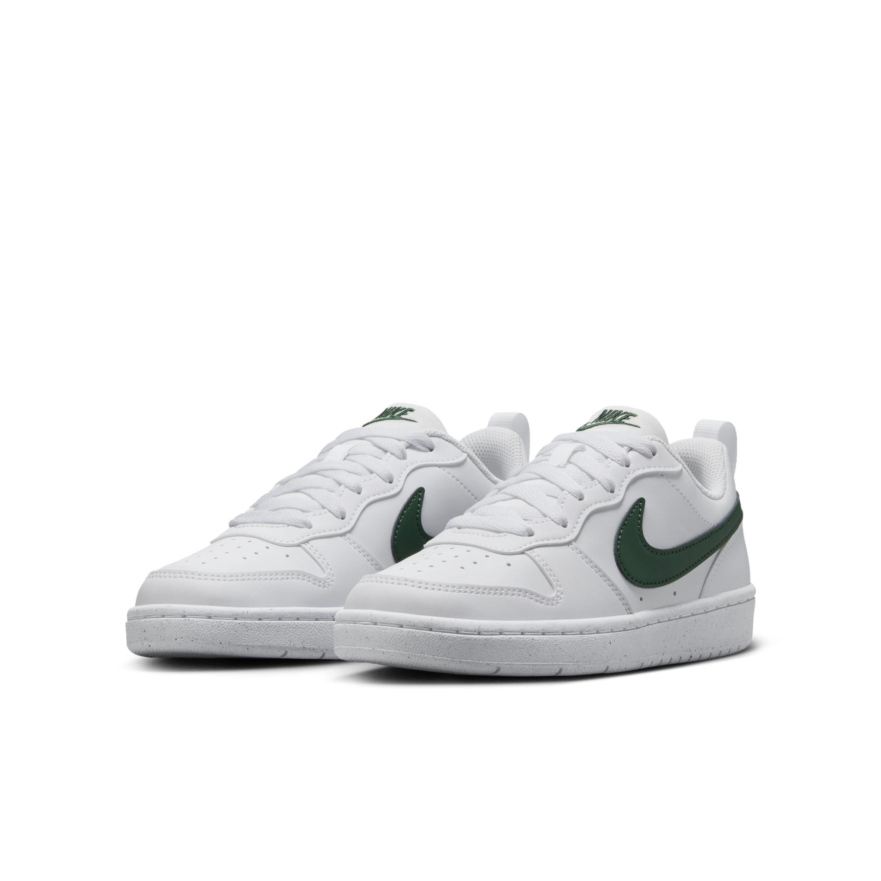 product/n/i/nike_dv5456-133_white-fir_3.jpg