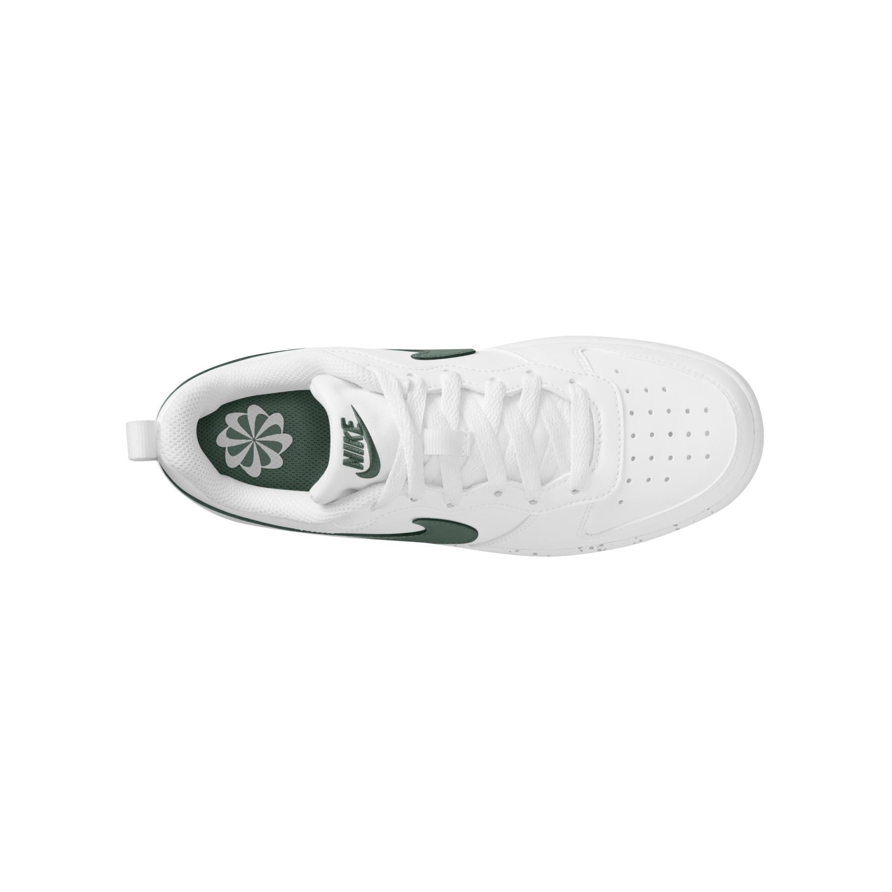 product/n/i/nike_dv5456-133_white-fir_4.jpg