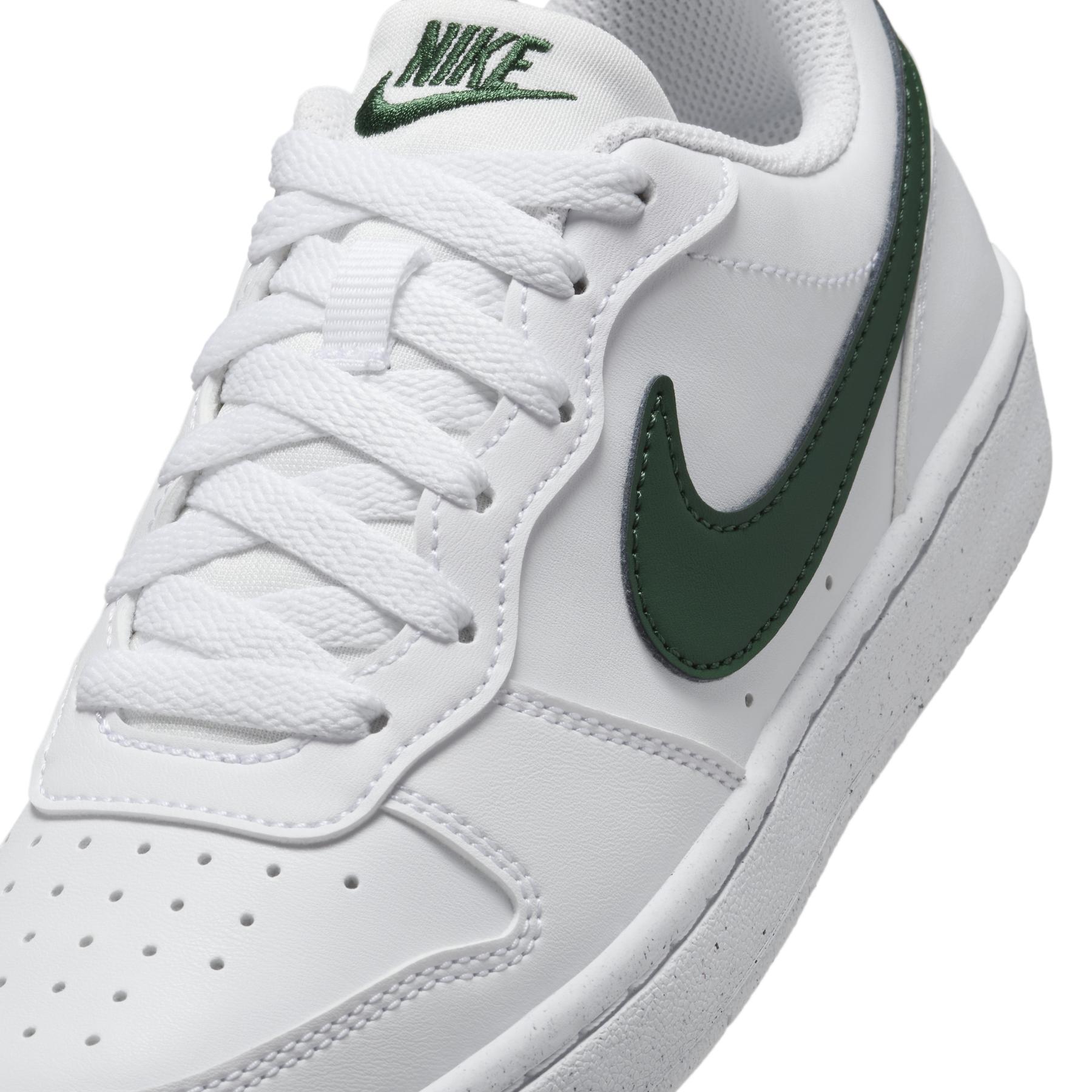 product/n/i/nike_dv5456-133_white-fir_5.jpg