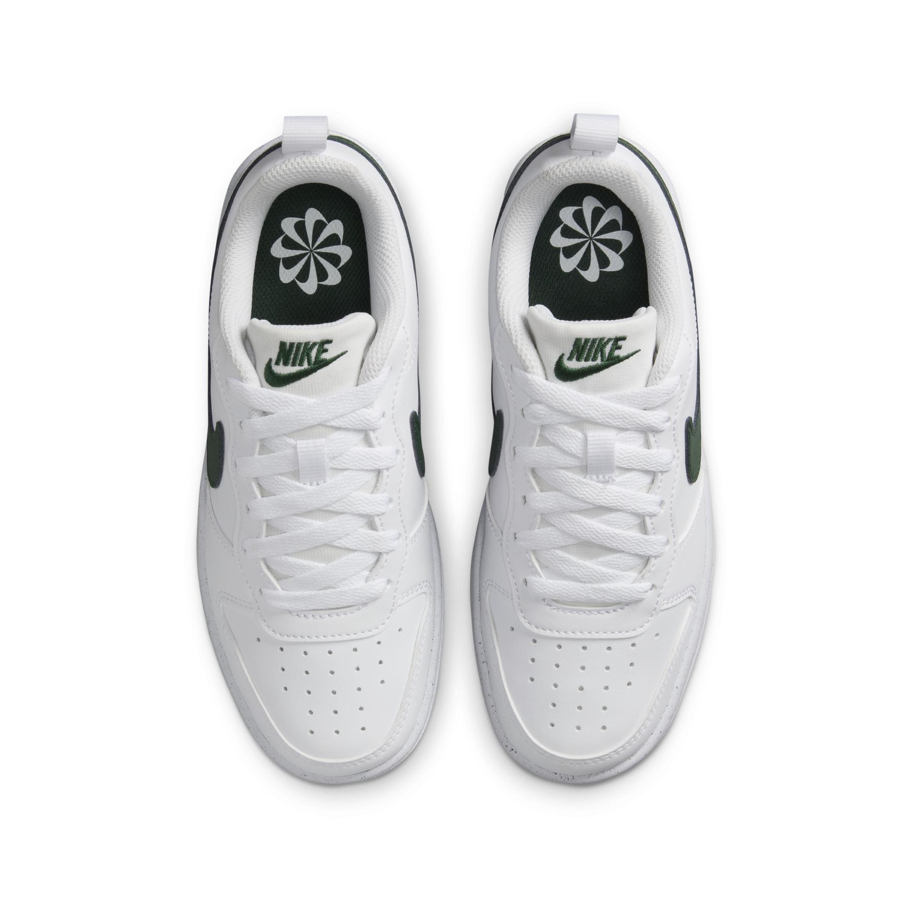 product/n/i/nike_dv5456-133_white-fir_7.jpg
