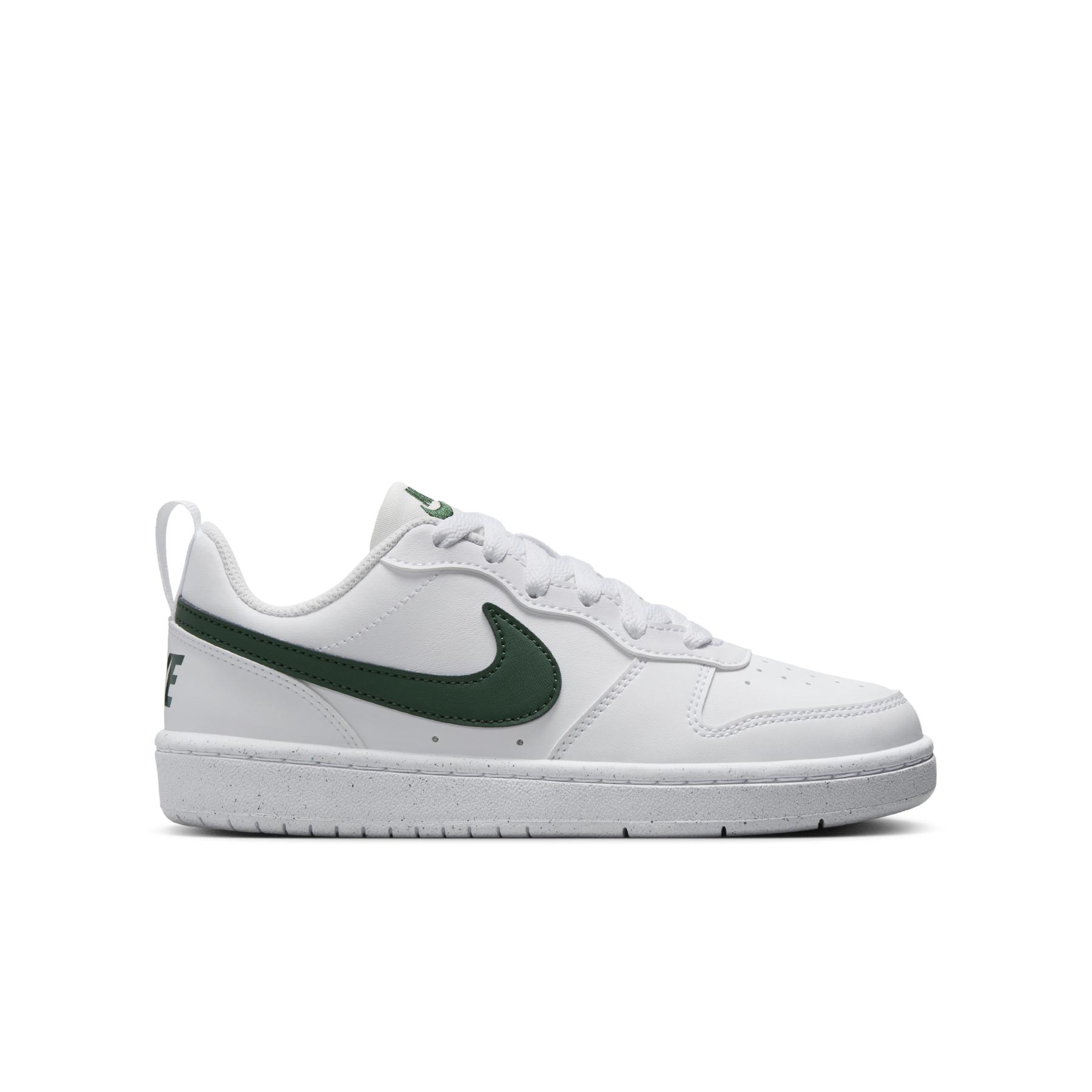 product/n/i/nike_dv5456-133_white-fir_8.jpg