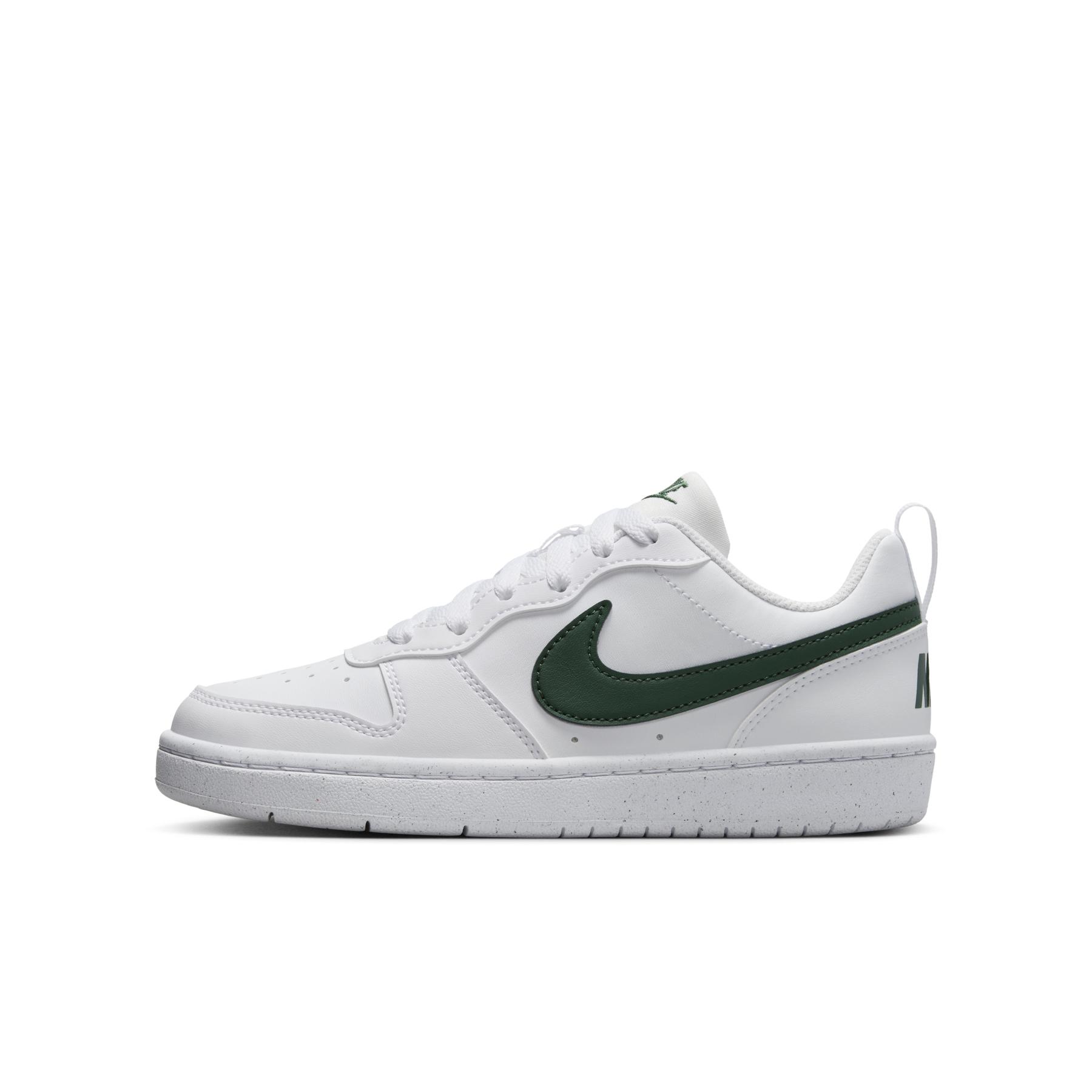 product/n/i/nike_dv5456-133_white-fir_9.jpg