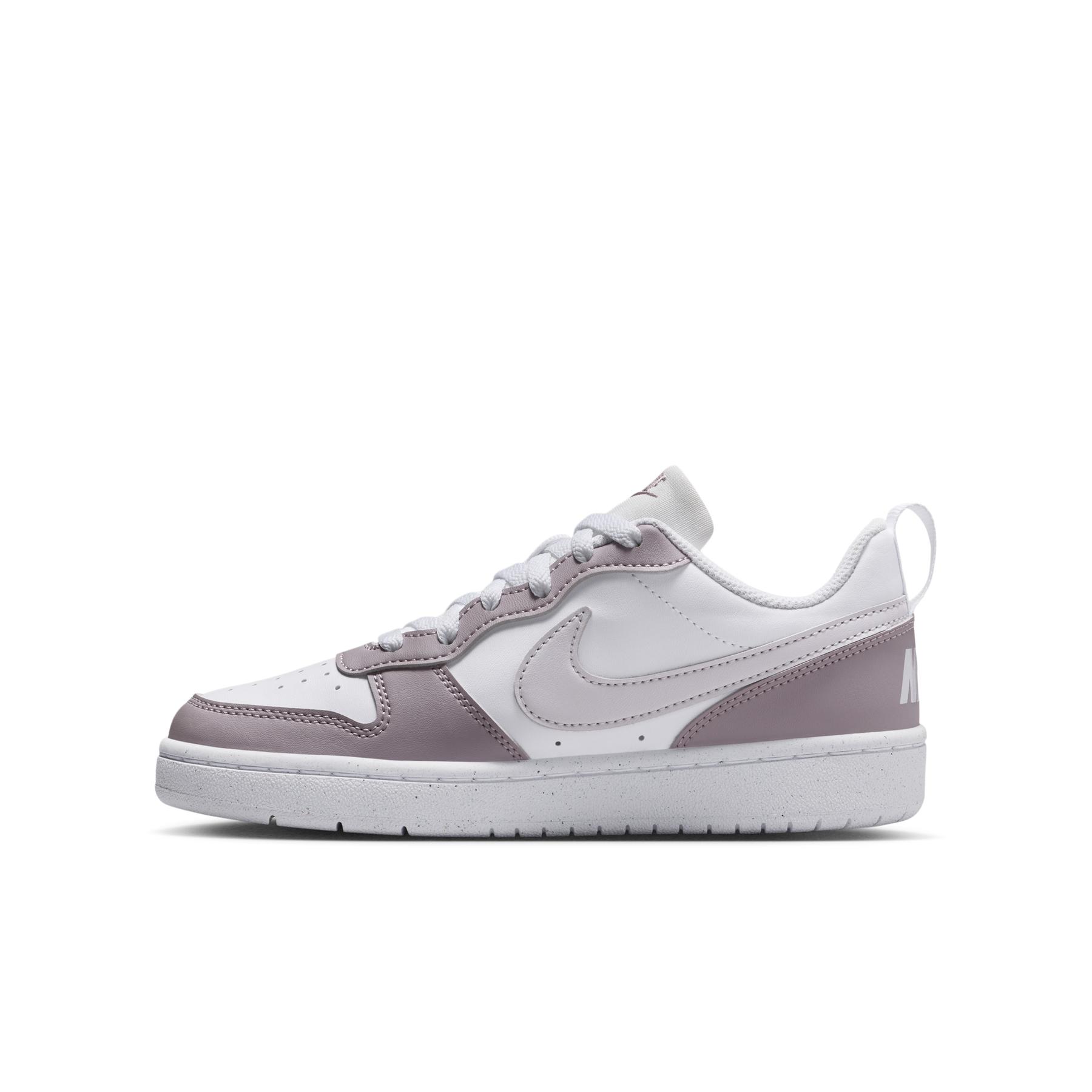 product/n/i/nike_dv5456-134_white-venice-plum-fog-white_1.jpg