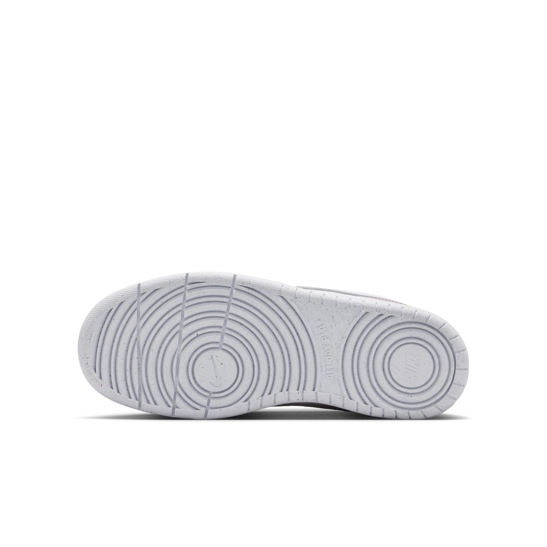 product/n/i/nike_dv5456-134_white-venice-plum-fog-white_10.jpg