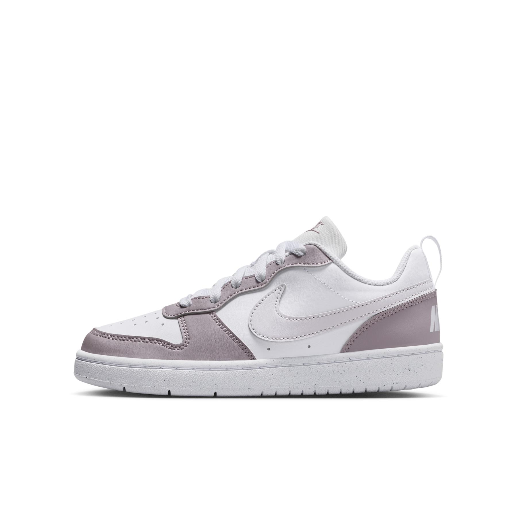 product/n/i/nike_dv5456-134_white-venice-plum-fog-white_11.jpg