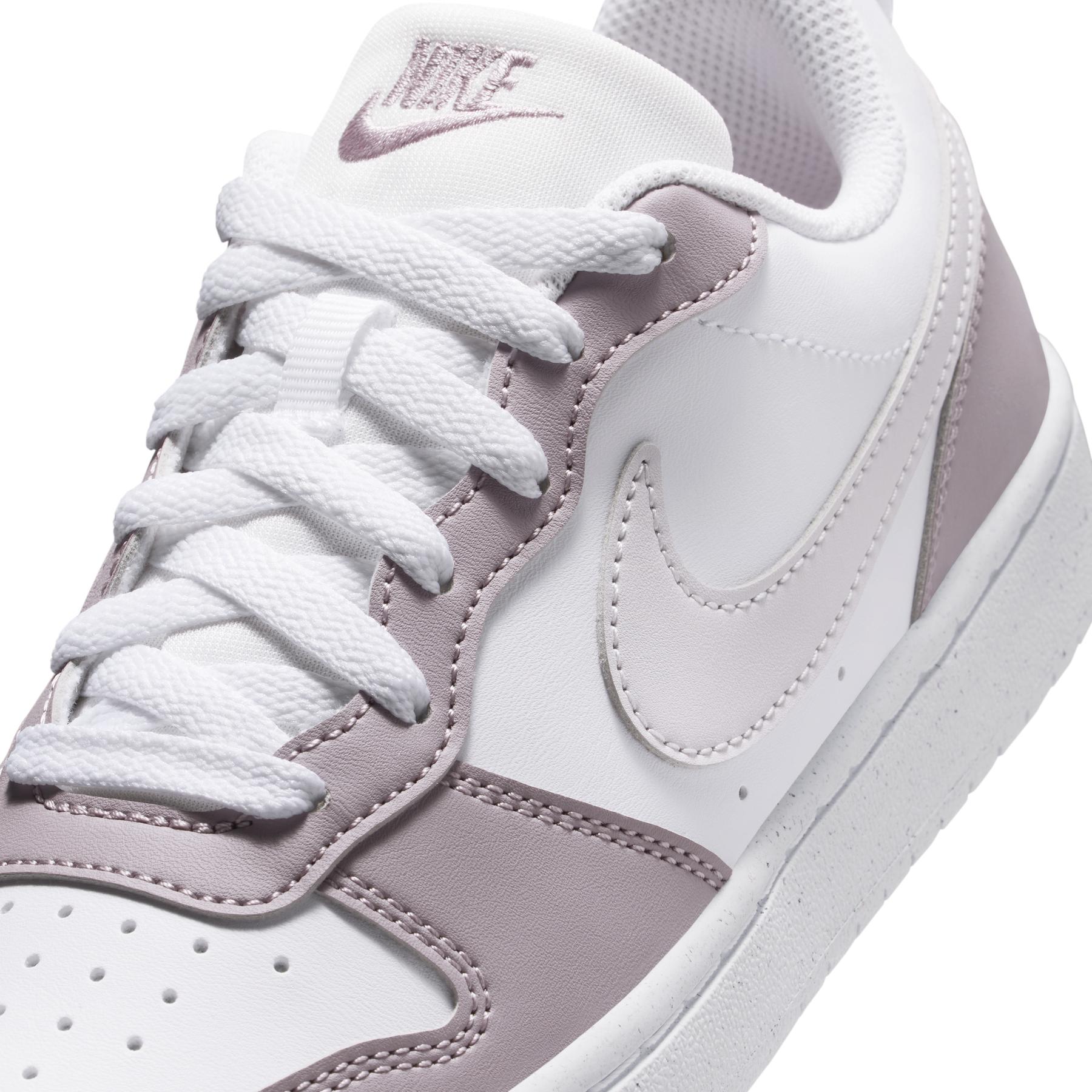 product/n/i/nike_dv5456-134_white-venice-plum-fog-white_2.jpg