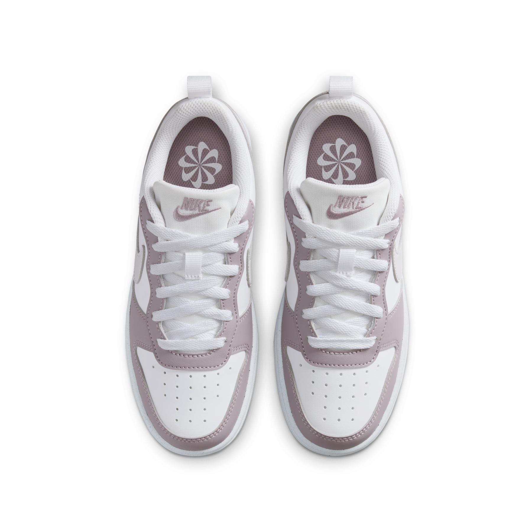 product/n/i/nike_dv5456-134_white-venice-plum-fog-white_3.jpg