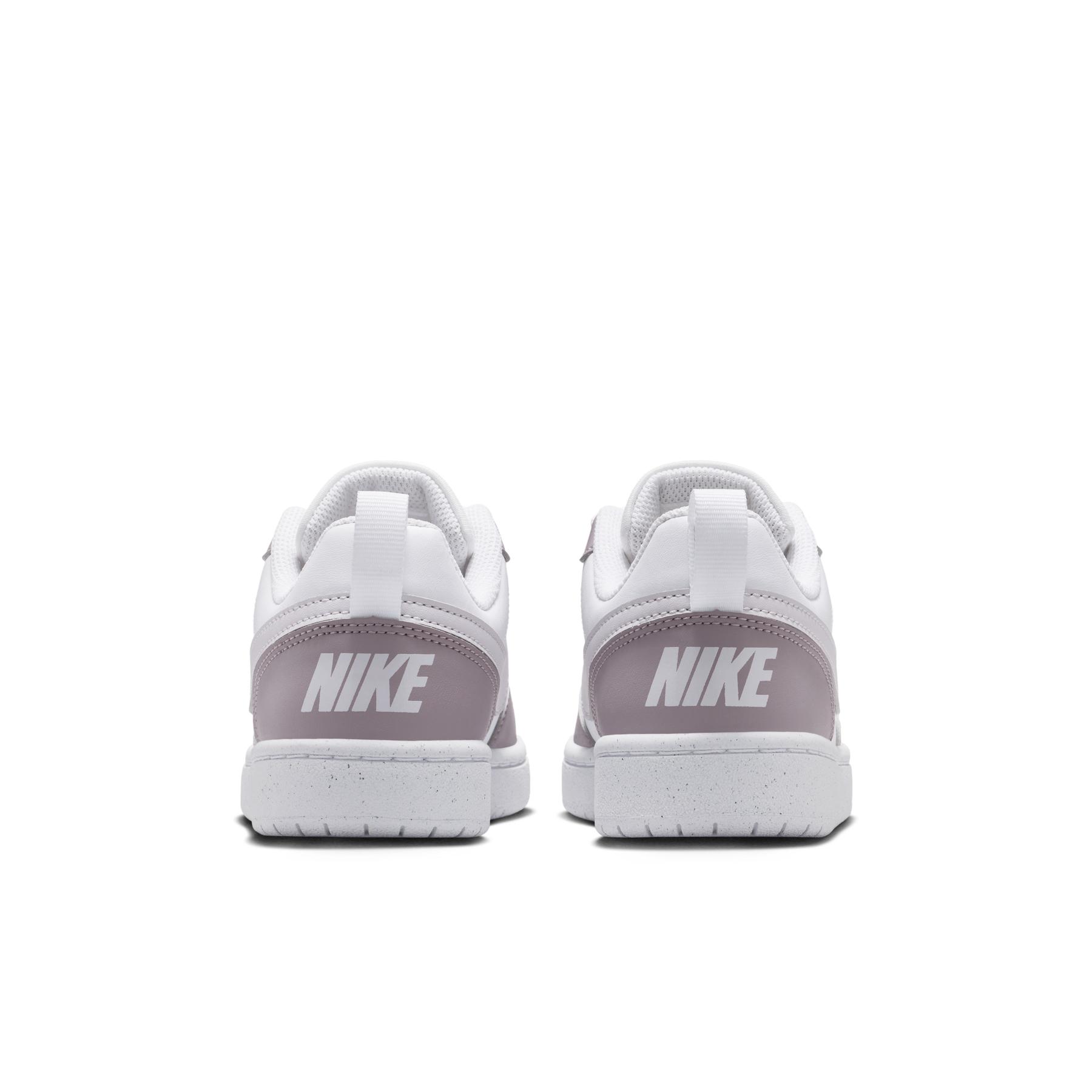 product/n/i/nike_dv5456-134_white-venice-plum-fog-white_4.jpg