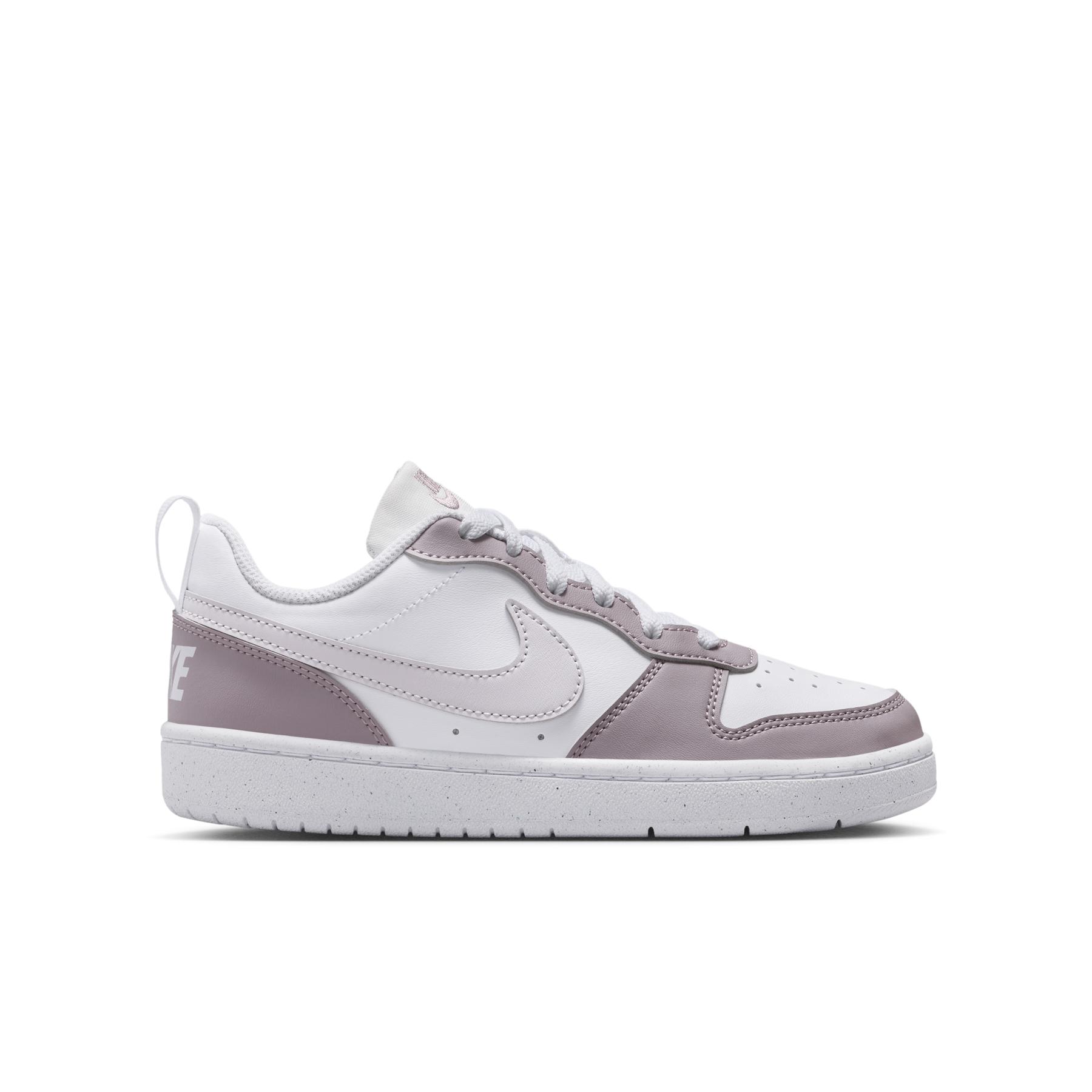 product/n/i/nike_dv5456-134_white-venice-plum-fog-white_5.jpg