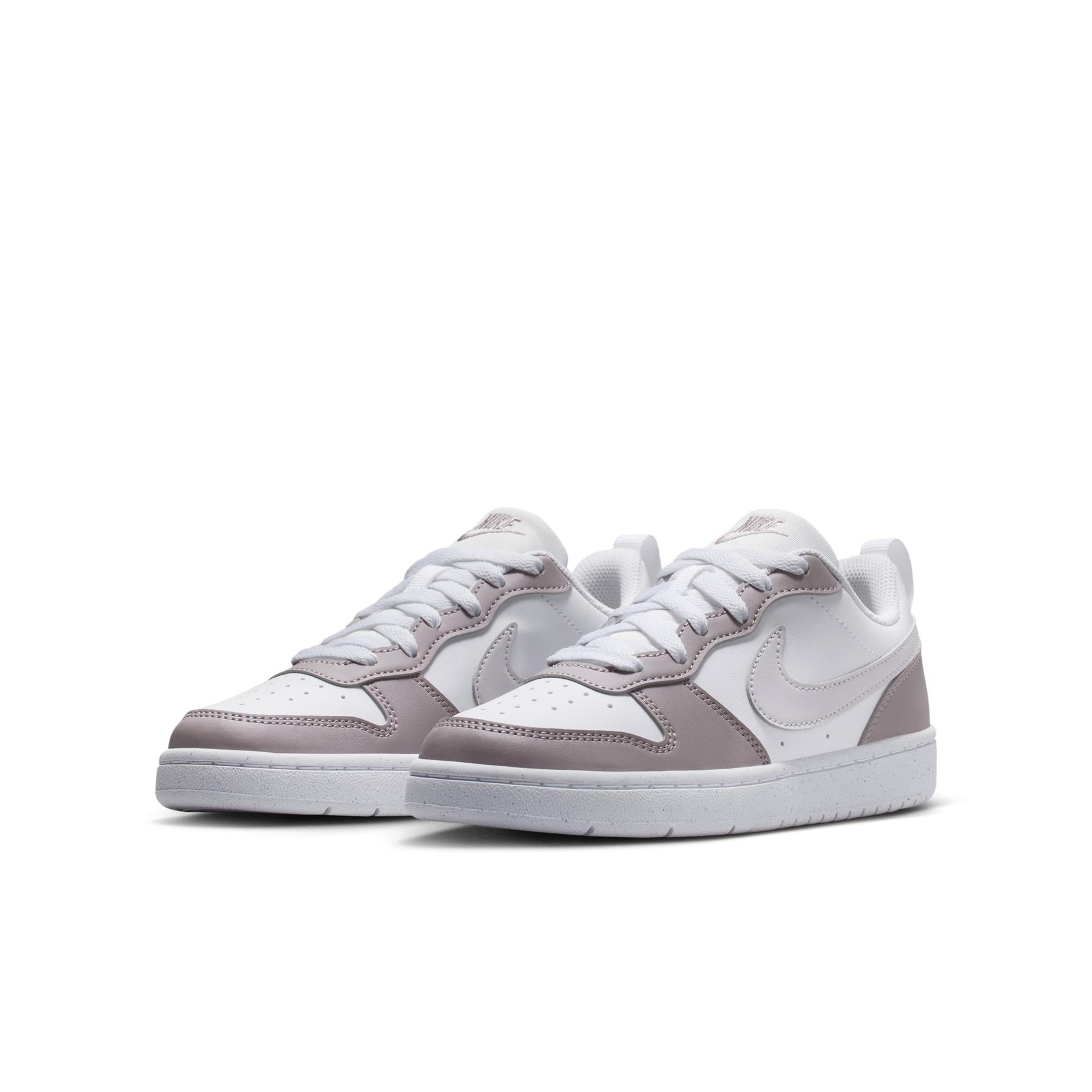 product/n/i/nike_dv5456-134_white-venice-plum-fog-white_6.jpg