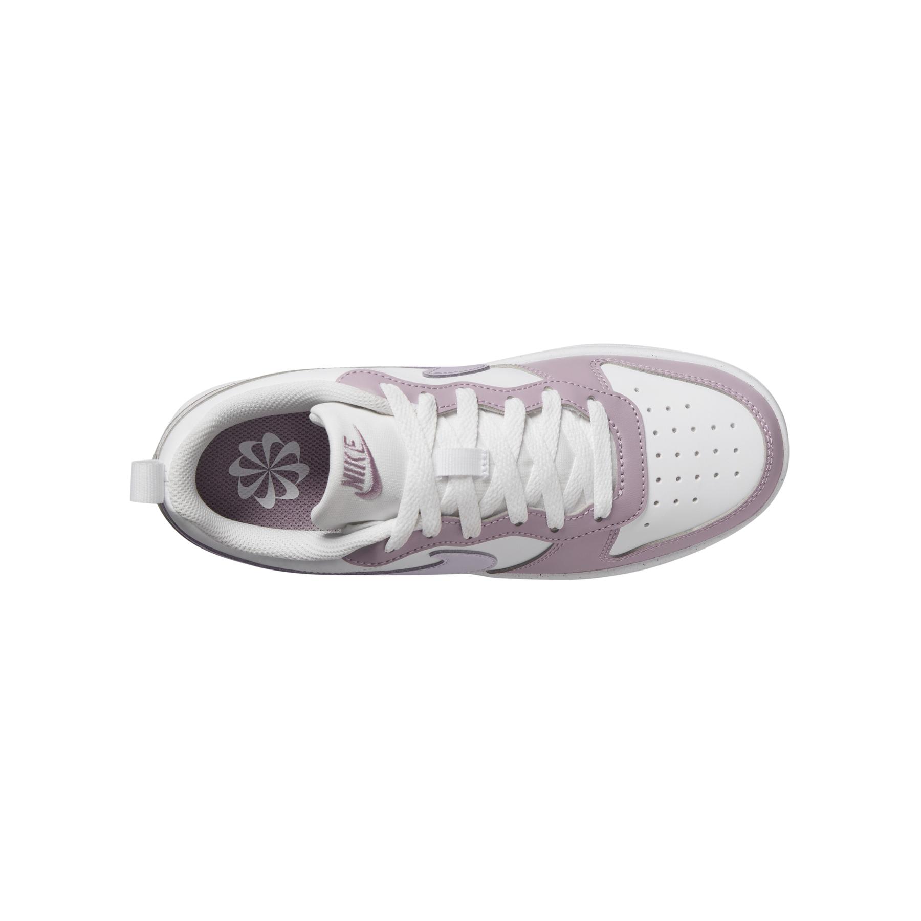 product/n/i/nike_dv5456-134_white-venice-plum-fog-white_8.jpg