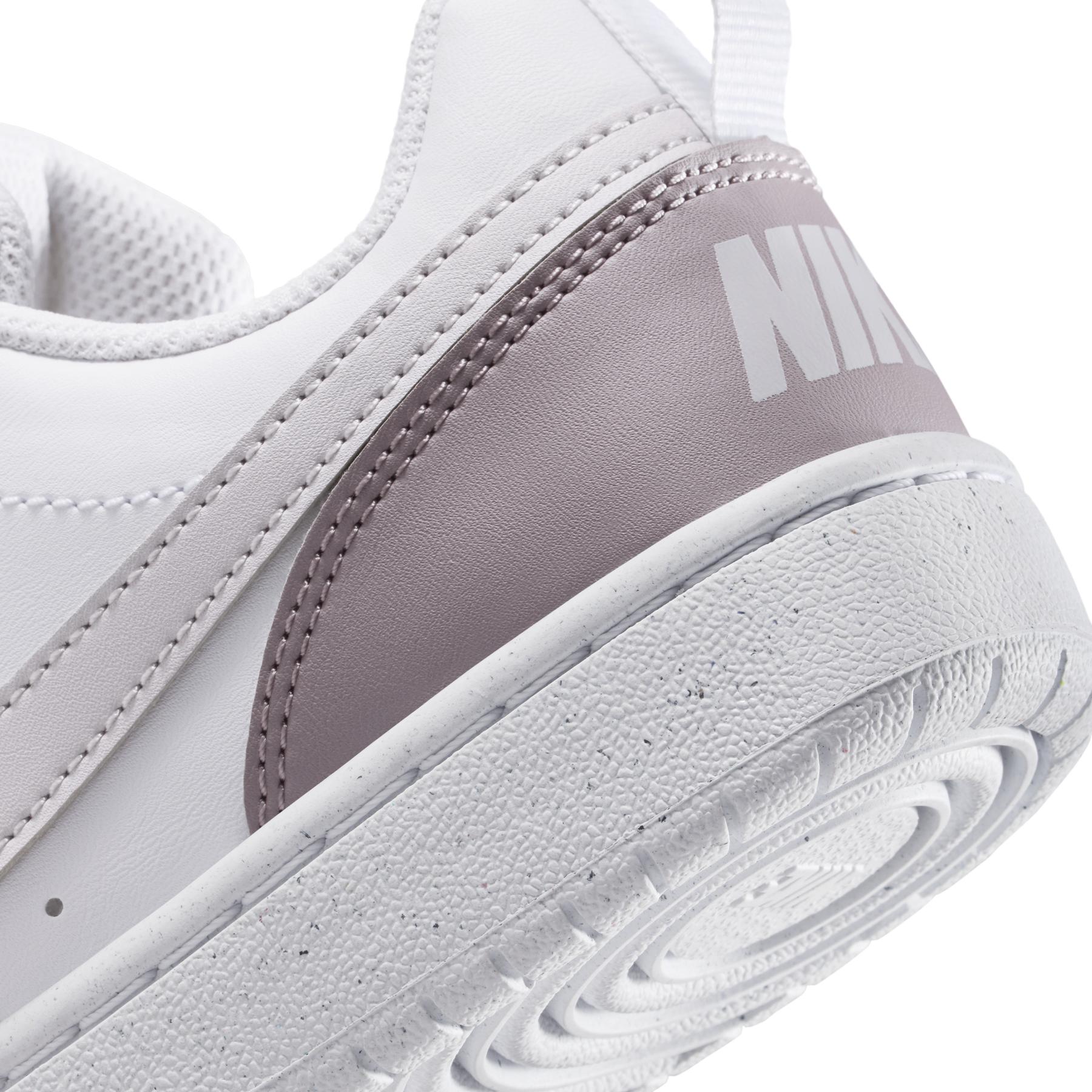 product/n/i/nike_dv5456-134_white-venice-plum-fog-white_9.jpg
